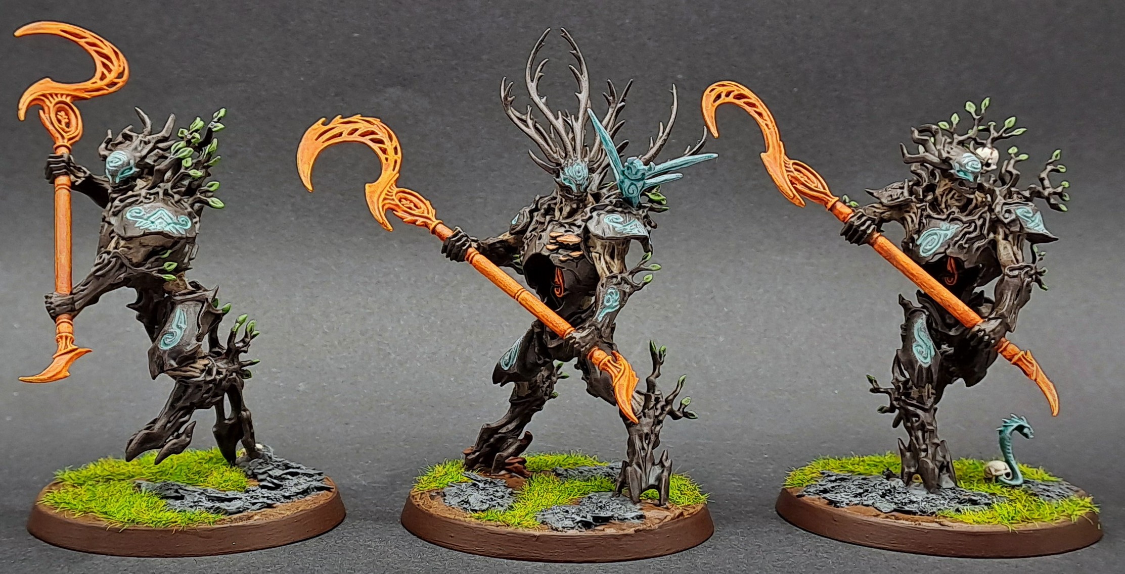 Sylvaneth03.jpg