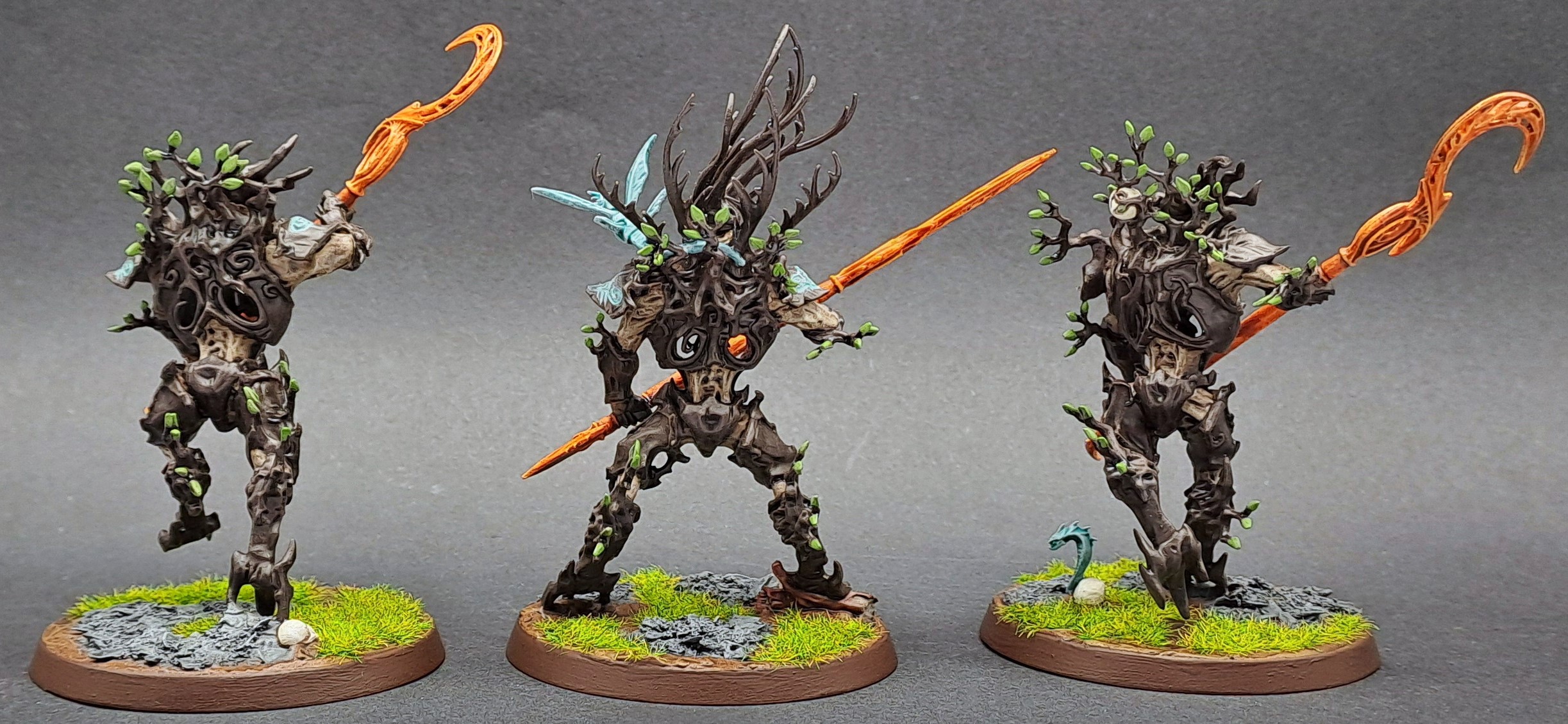 Sylvaneth04.jpg