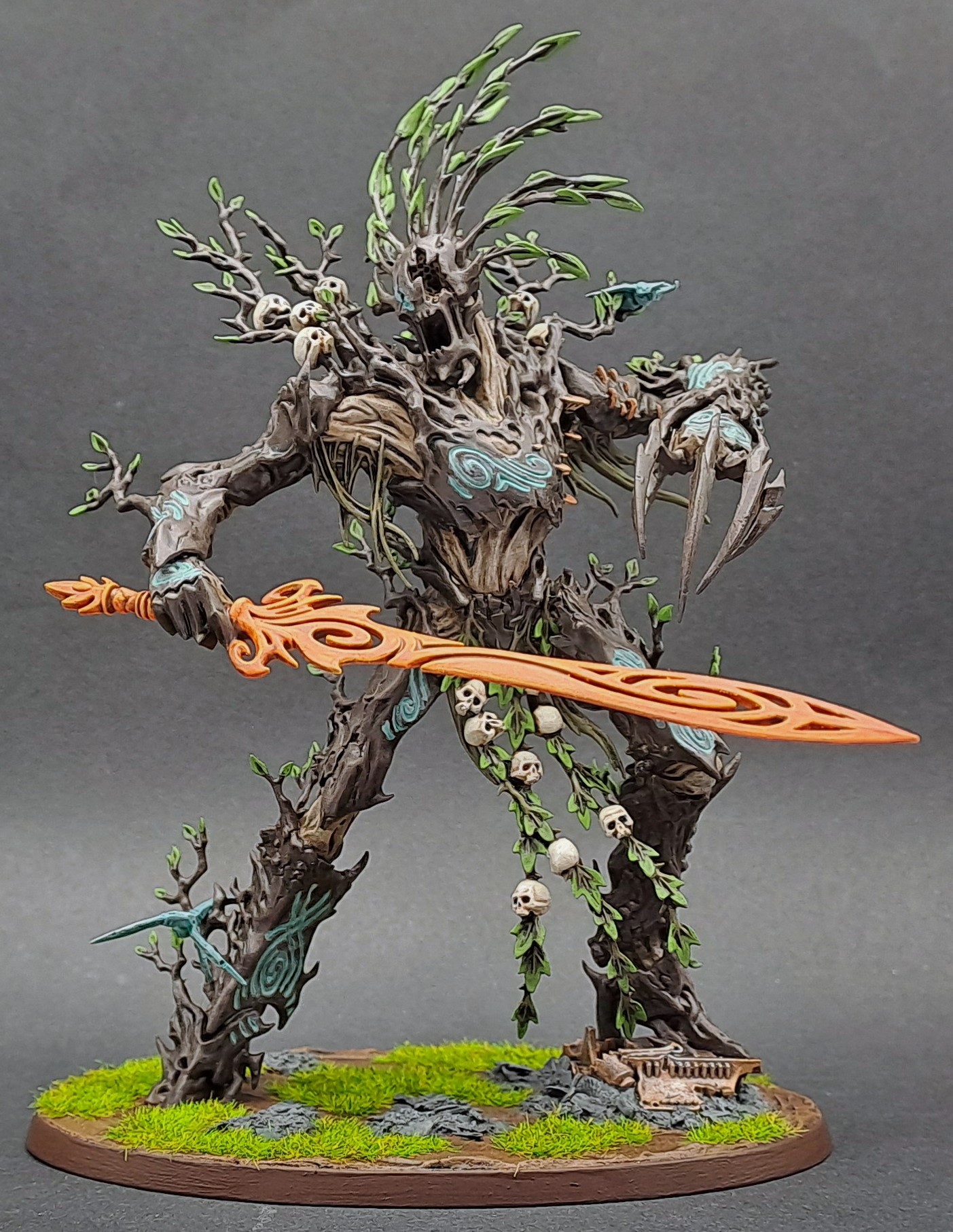 Sylvaneth05.jpg