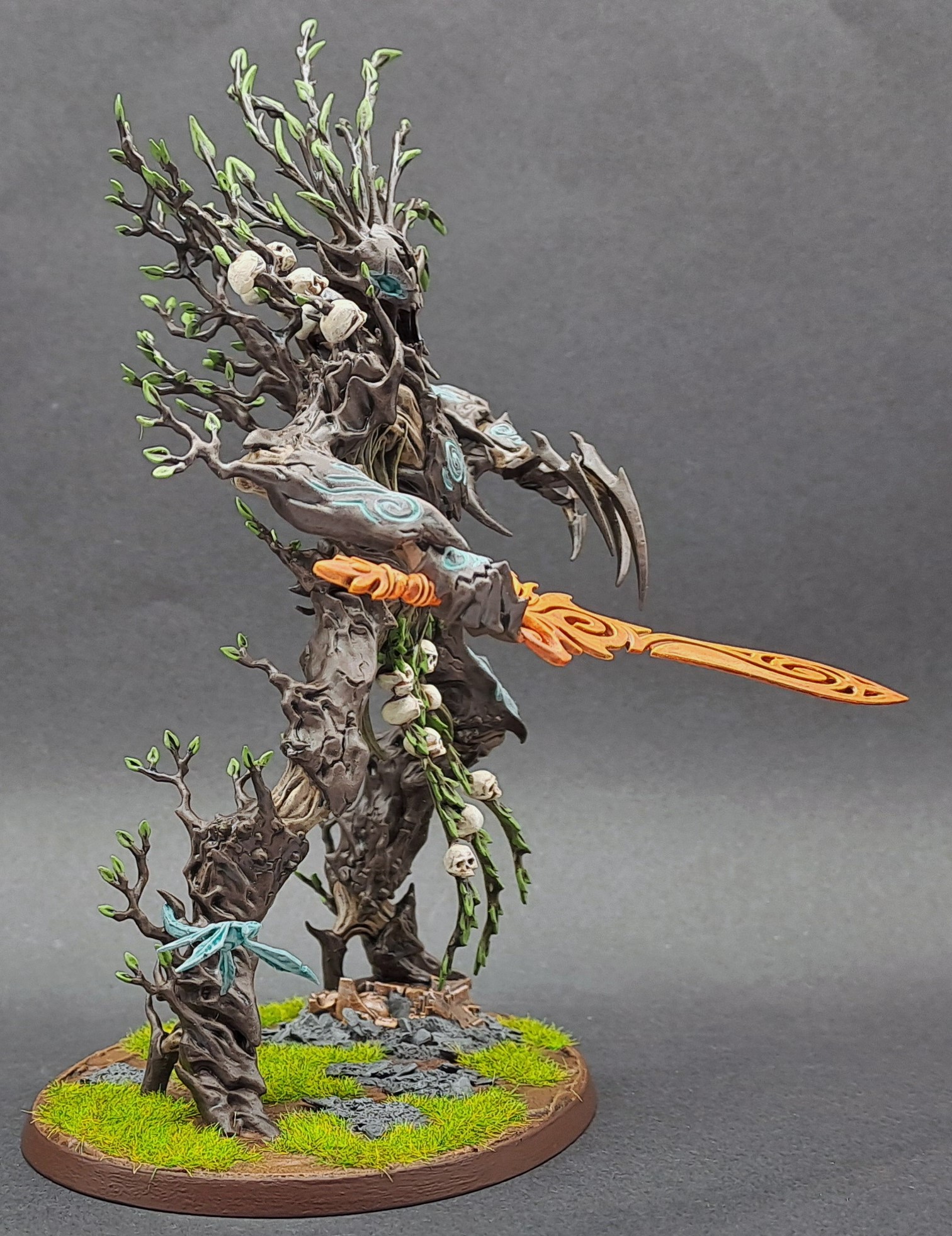 Sylvaneth06.jpg