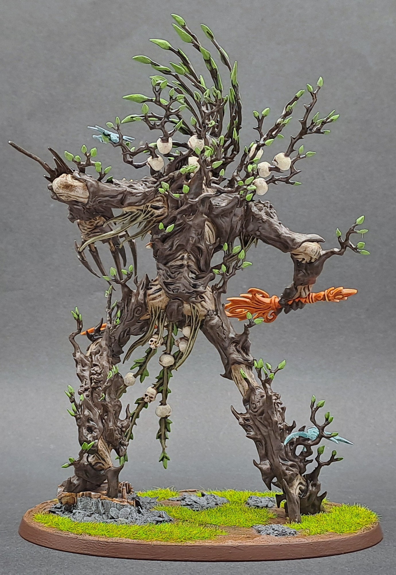 Sylvaneth07.jpg