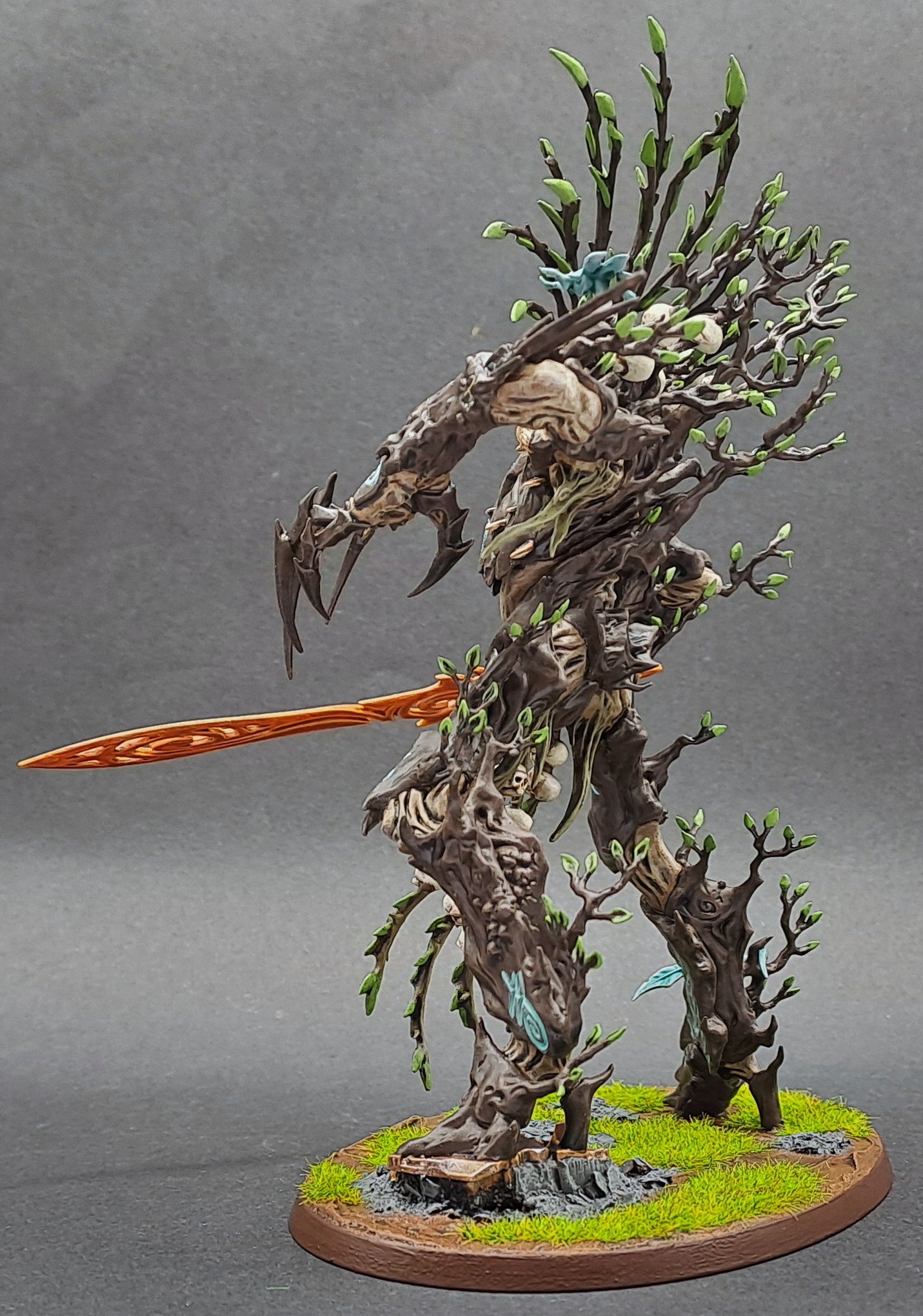 Sylvaneth08.jpg
