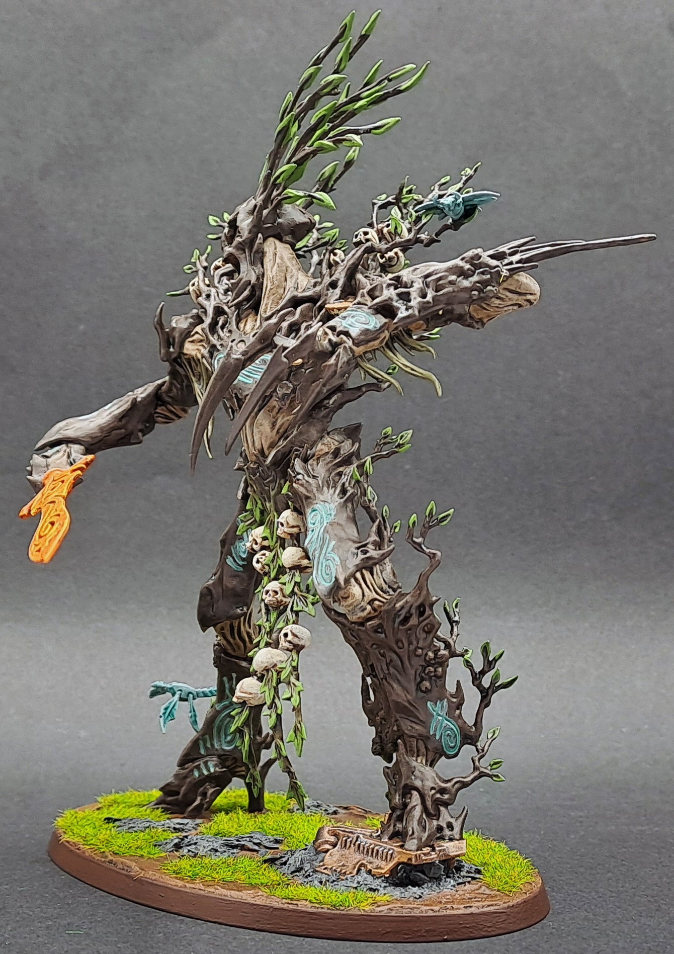Sylvaneth09.jpg