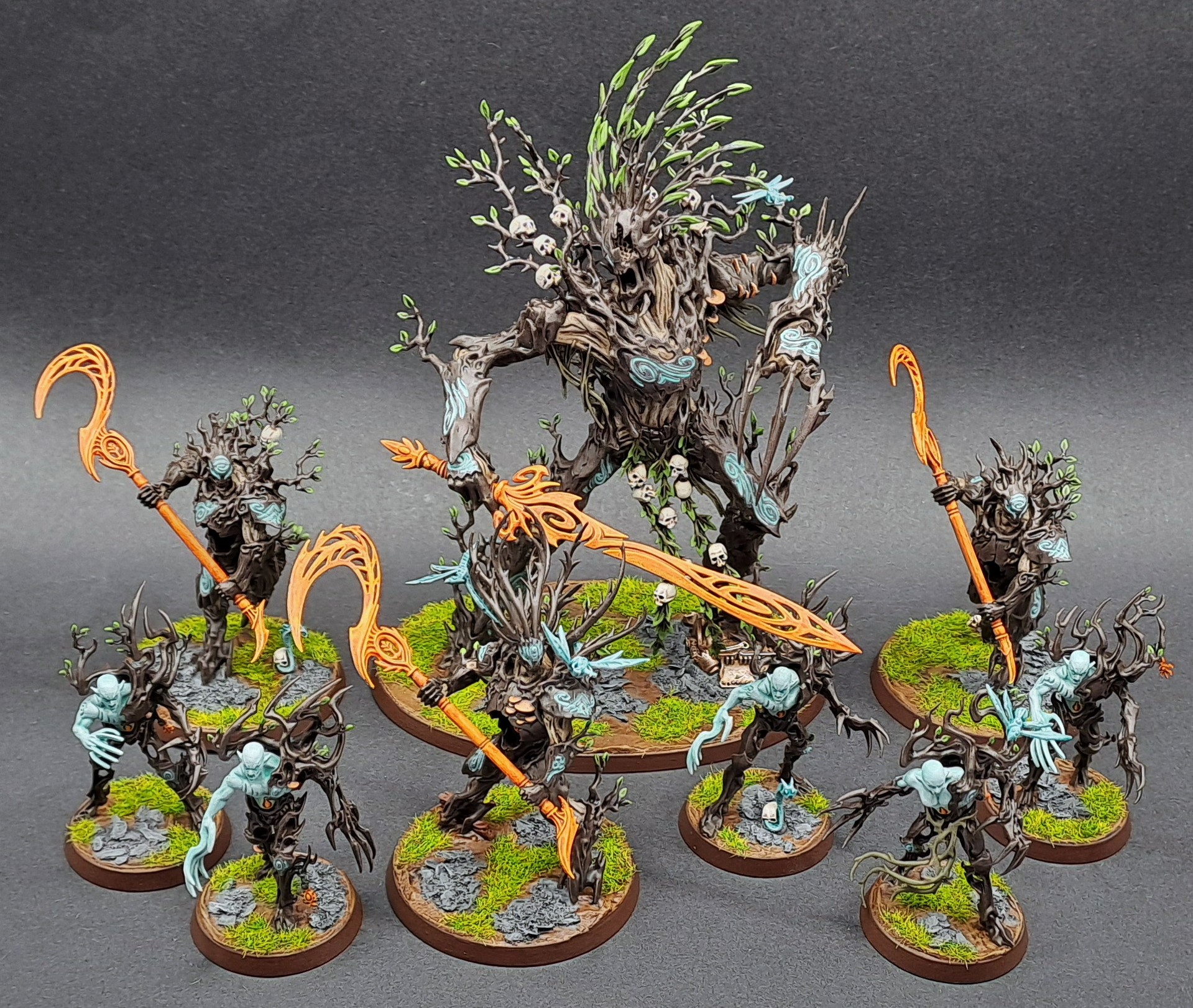 Sylvaneth10.jpg