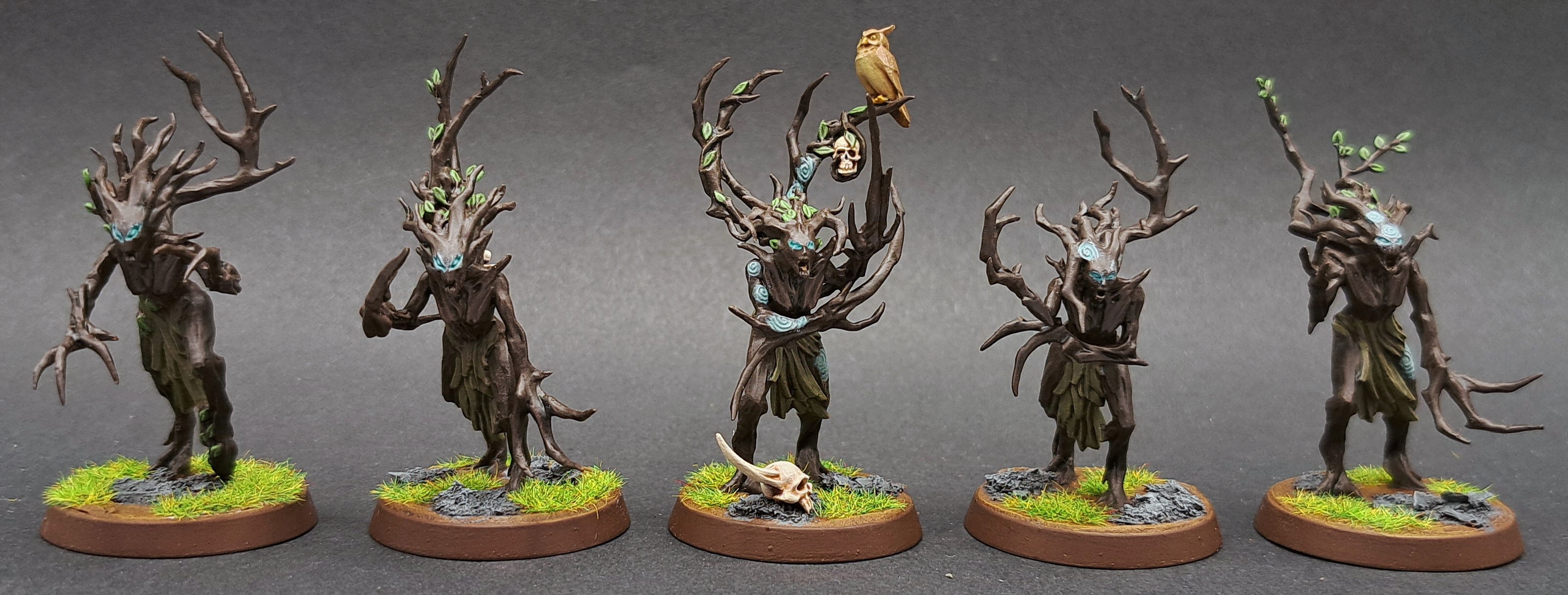 Sylvaneth11.jpg