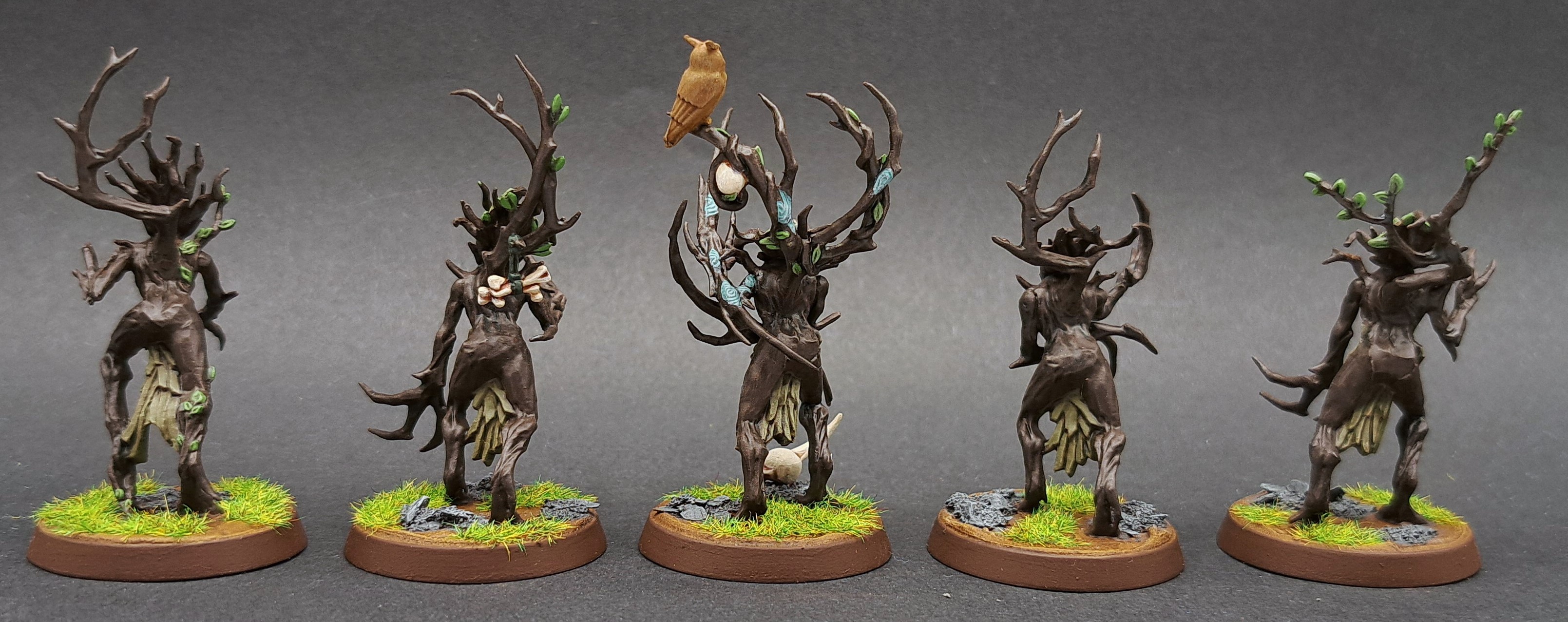 Sylvaneth12.jpg