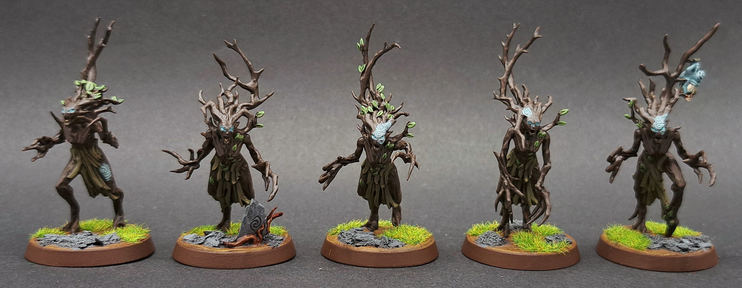 Sylvaneth13.jpg
