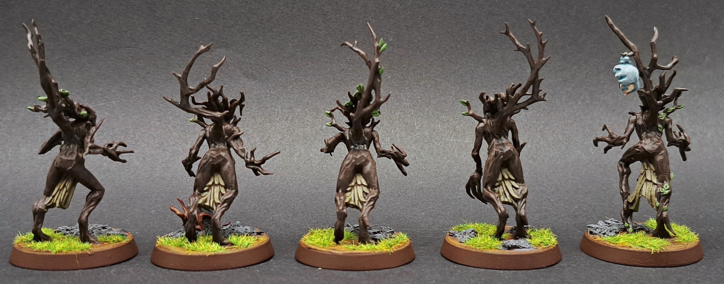 Sylvaneth14.jpg