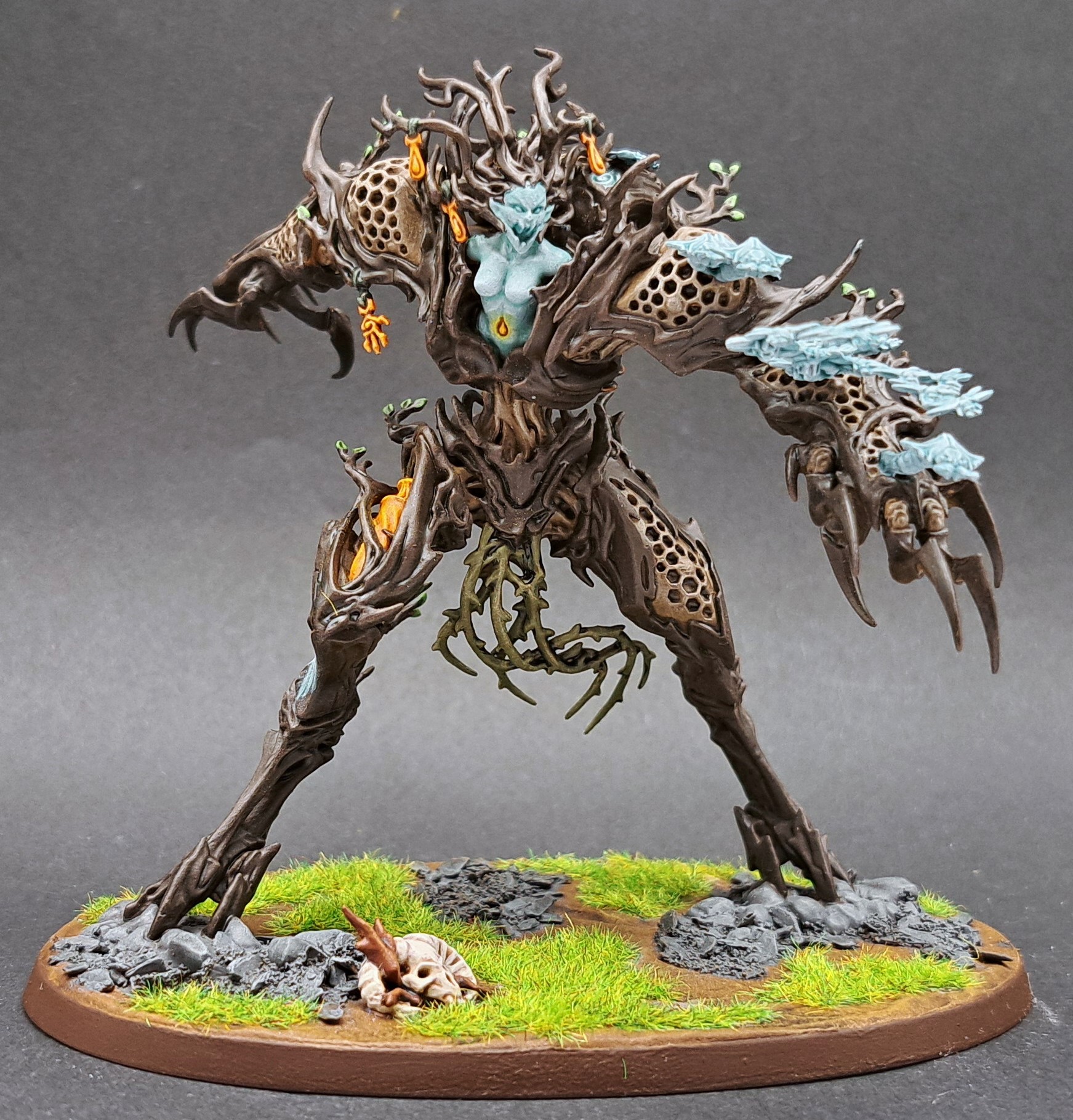Sylvaneth15.jpg