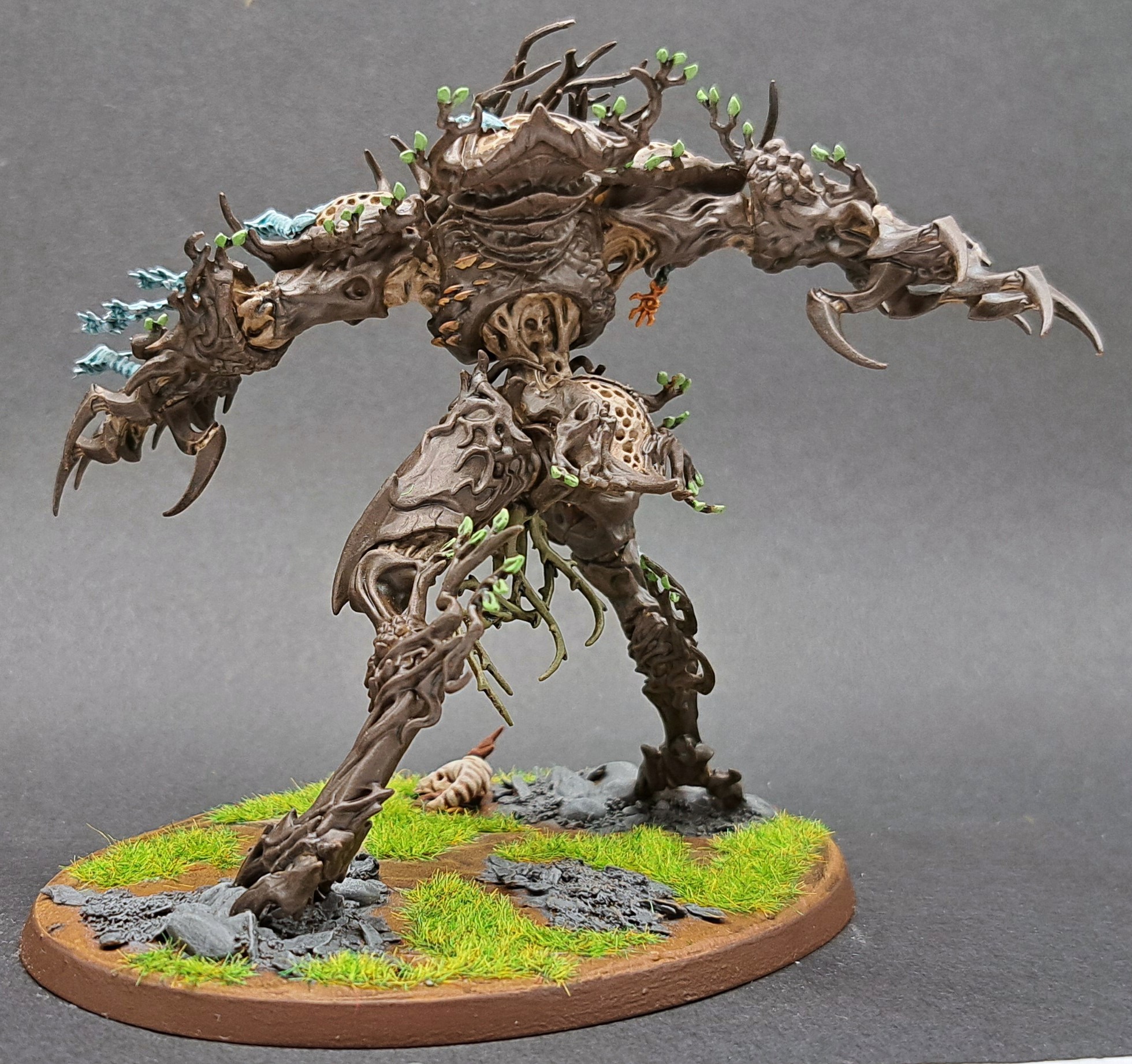 Sylvaneth16.jpg
