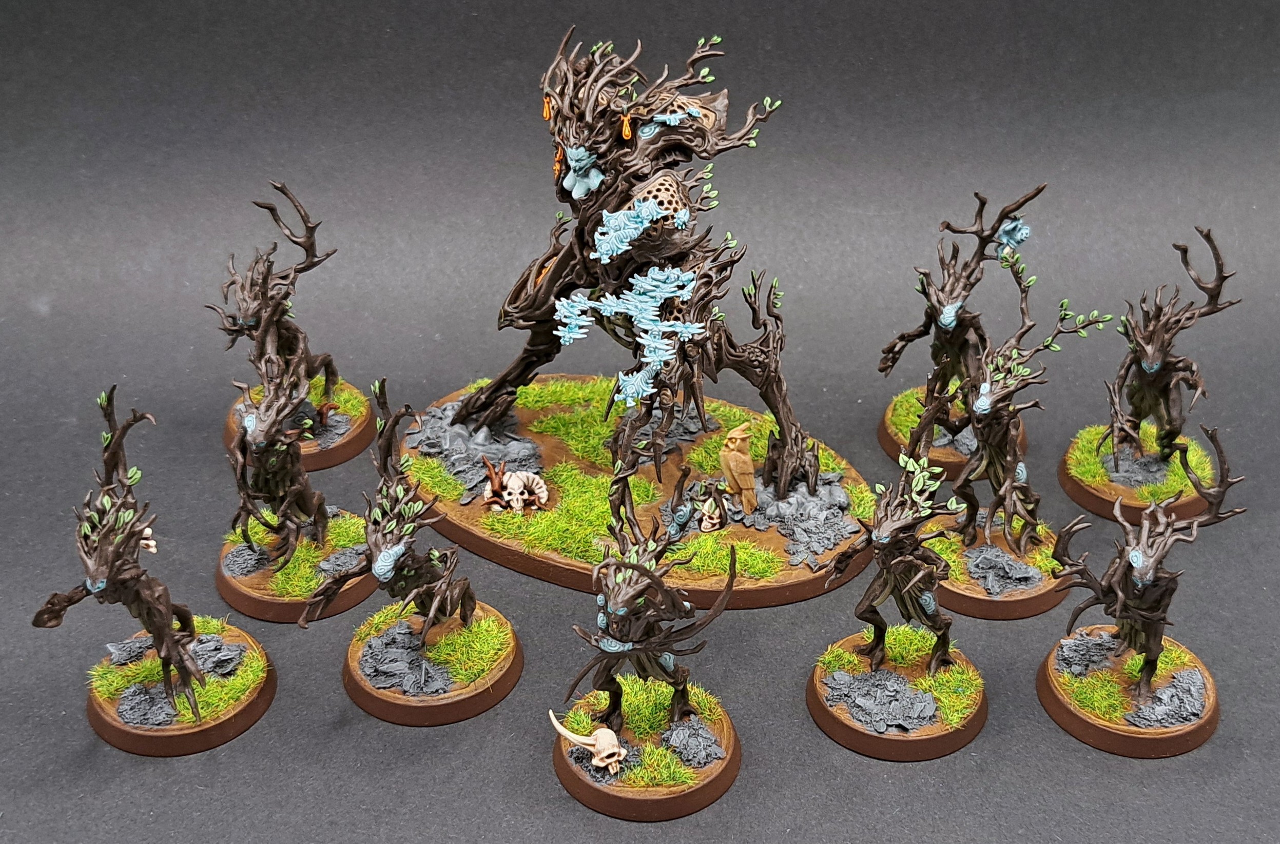 Sylvaneth17.jpg
