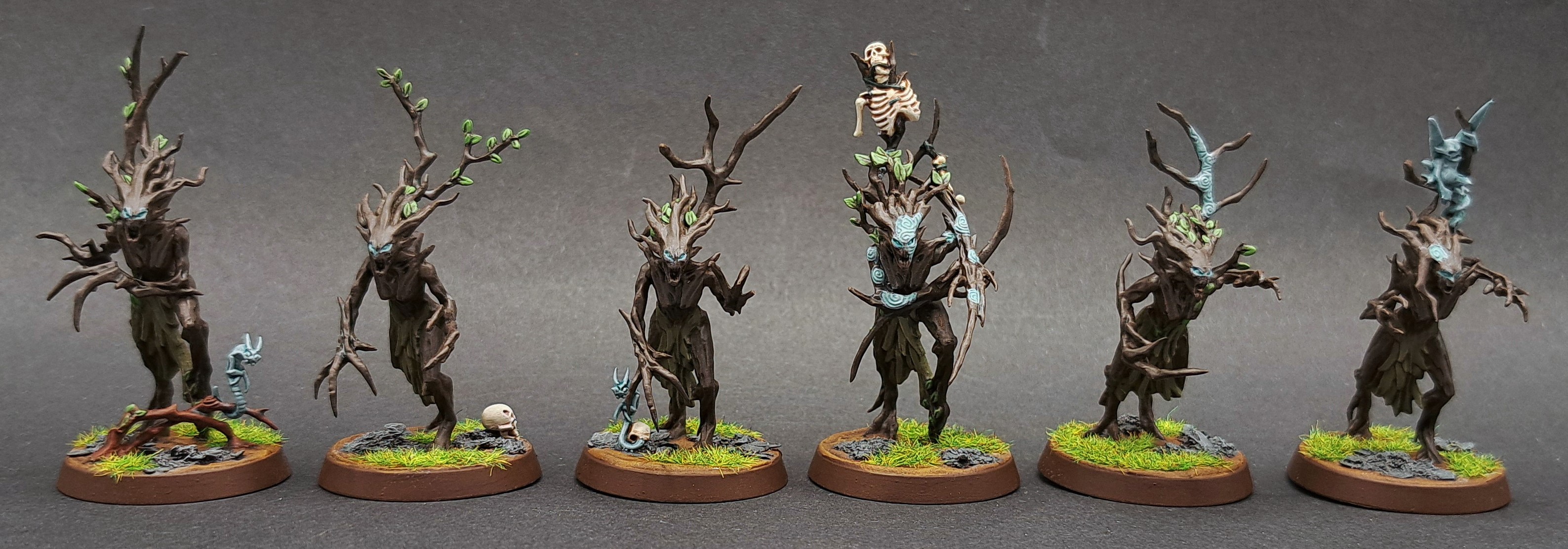 Sylvaneth18.jpg