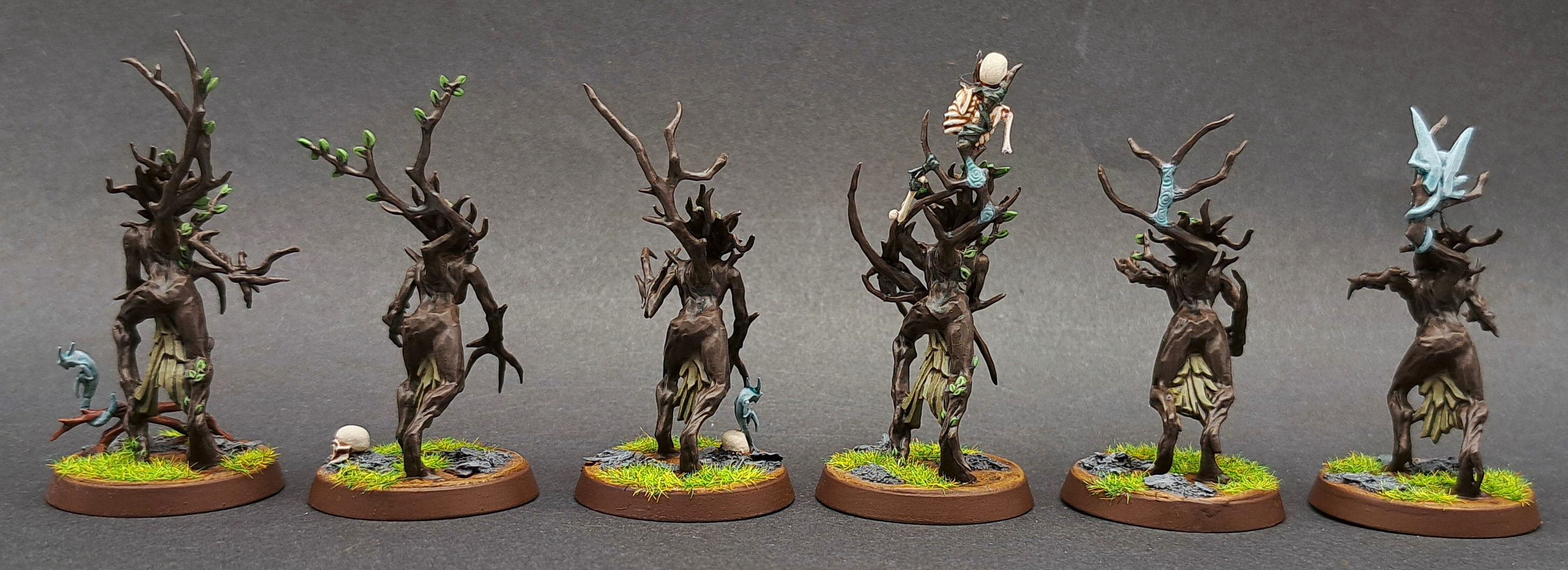 Sylvaneth19.jpg
