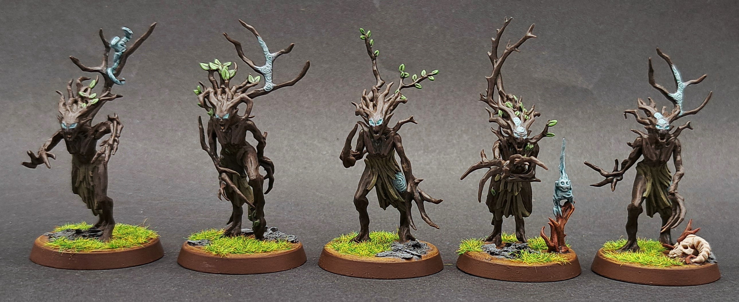 Sylvaneth20.jpg