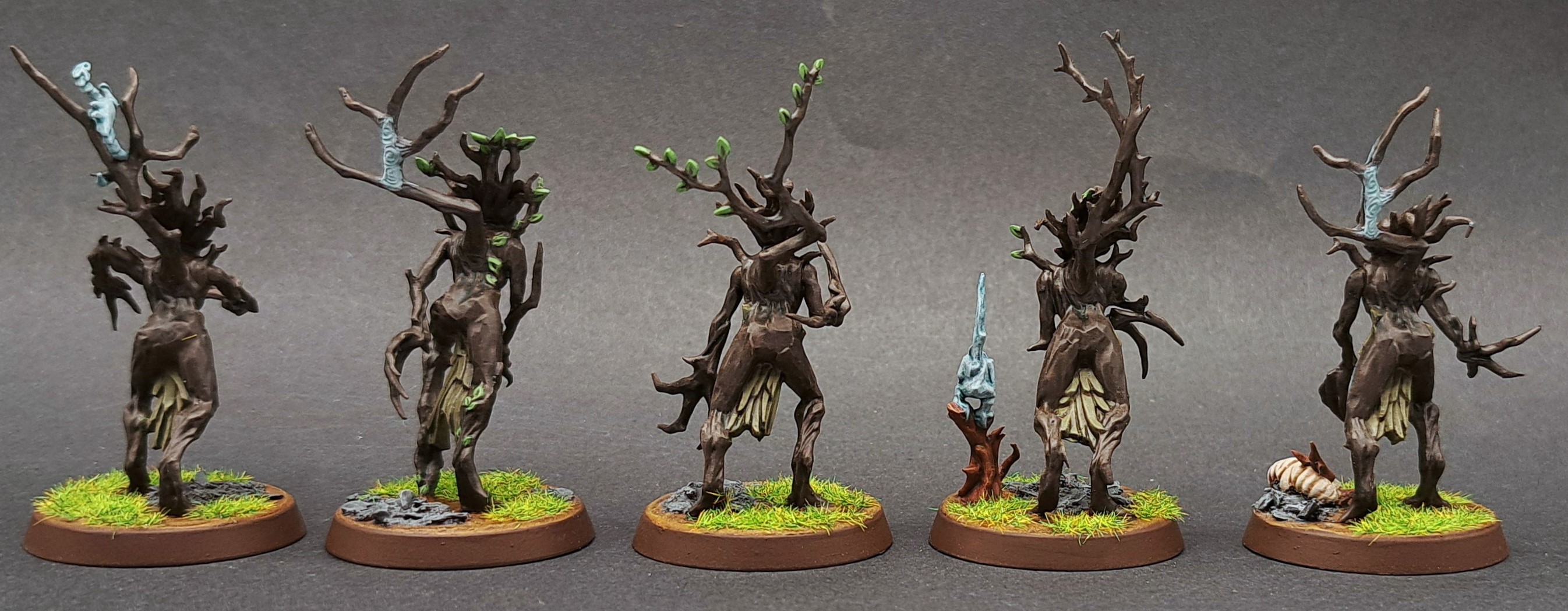Sylvaneth21.jpg