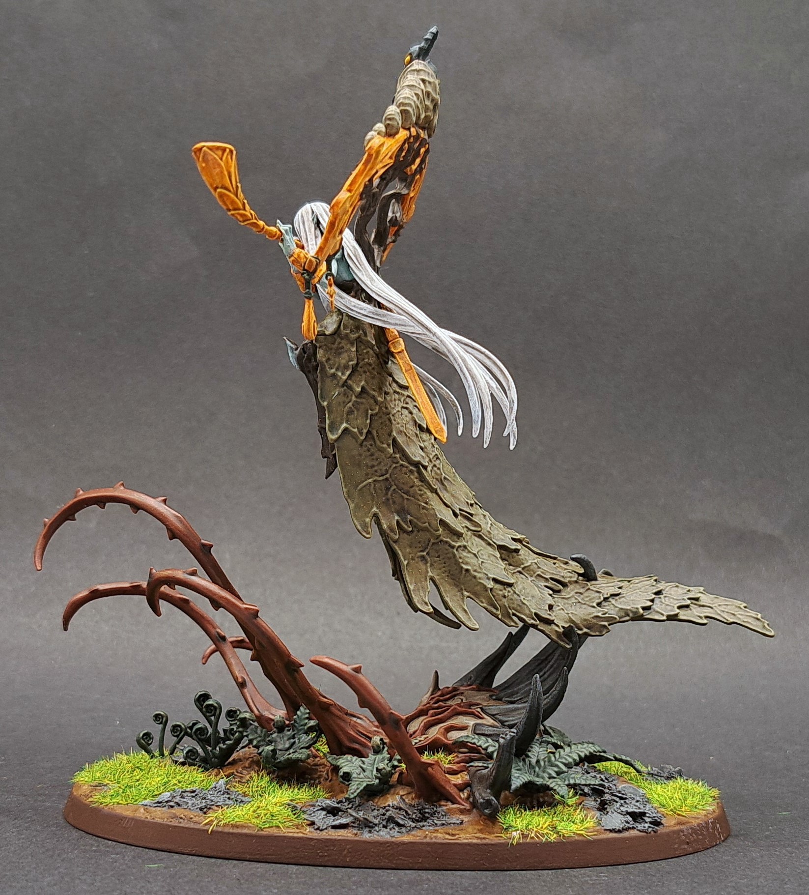 Sylvaneth23.jpg