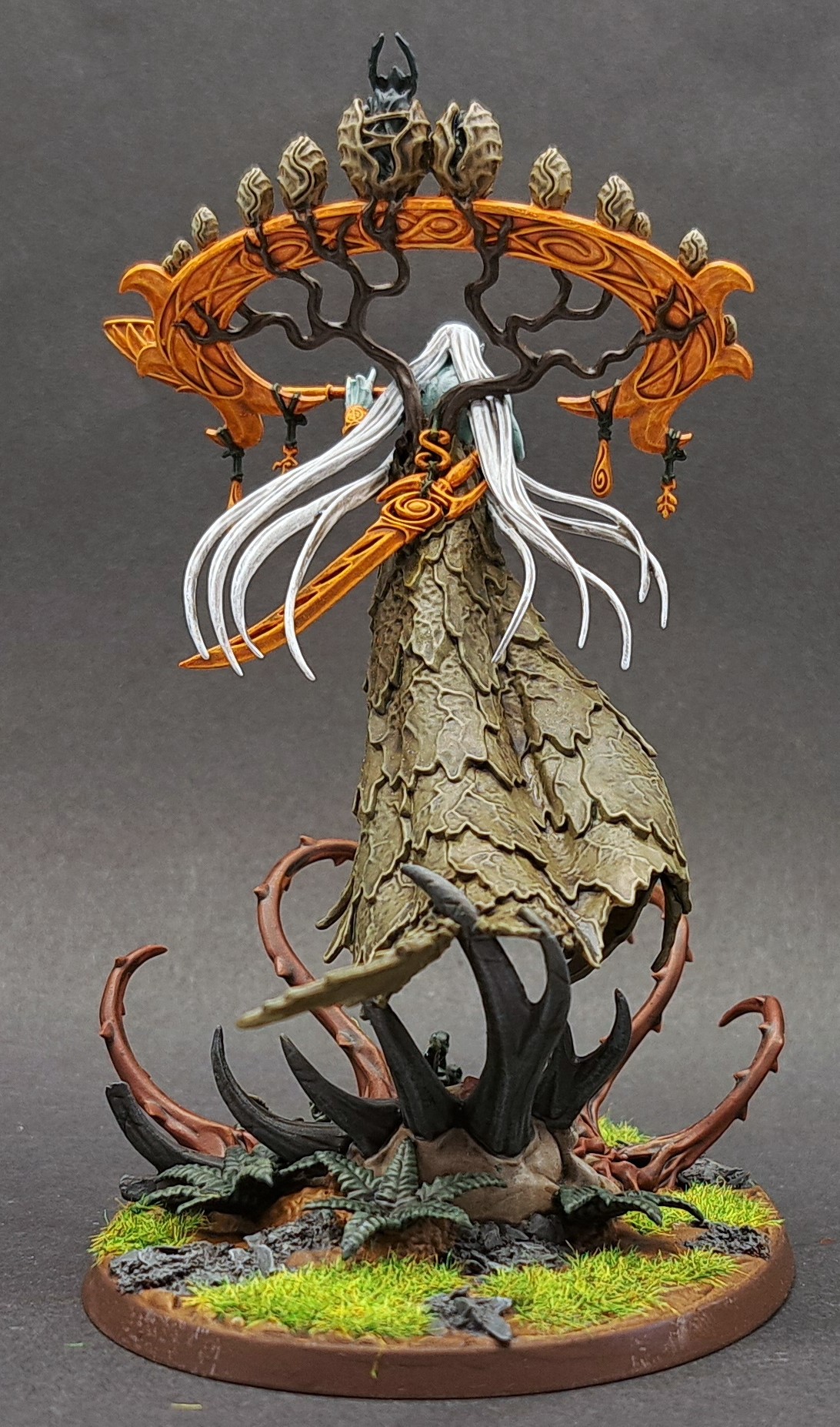 Sylvaneth24.jpg
