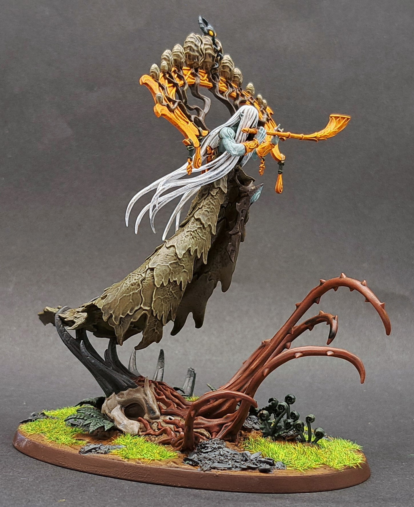 Sylvaneth25.jpg