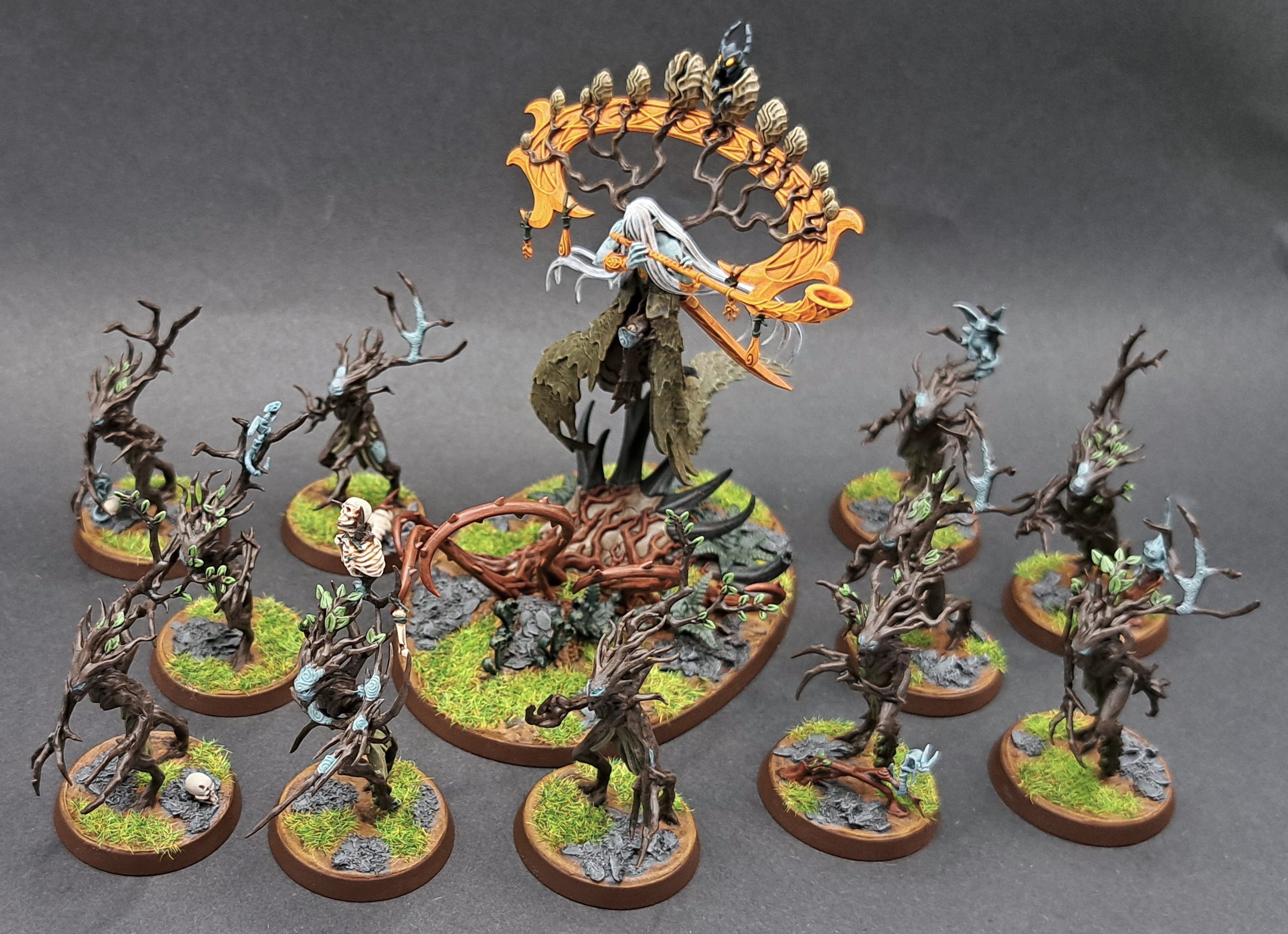 Sylvaneth26.jpg