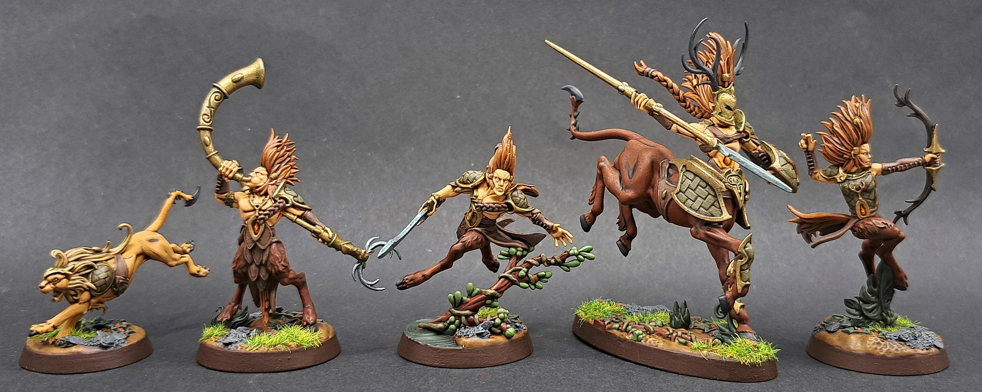 Sylvaneth27.webp