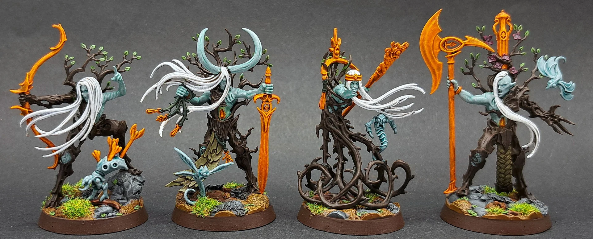 Sylvaneth29.webp