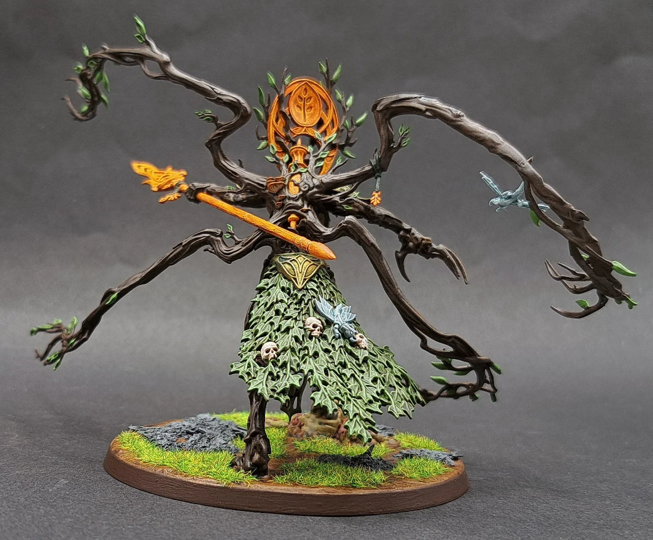 Sylvaneth36.webp