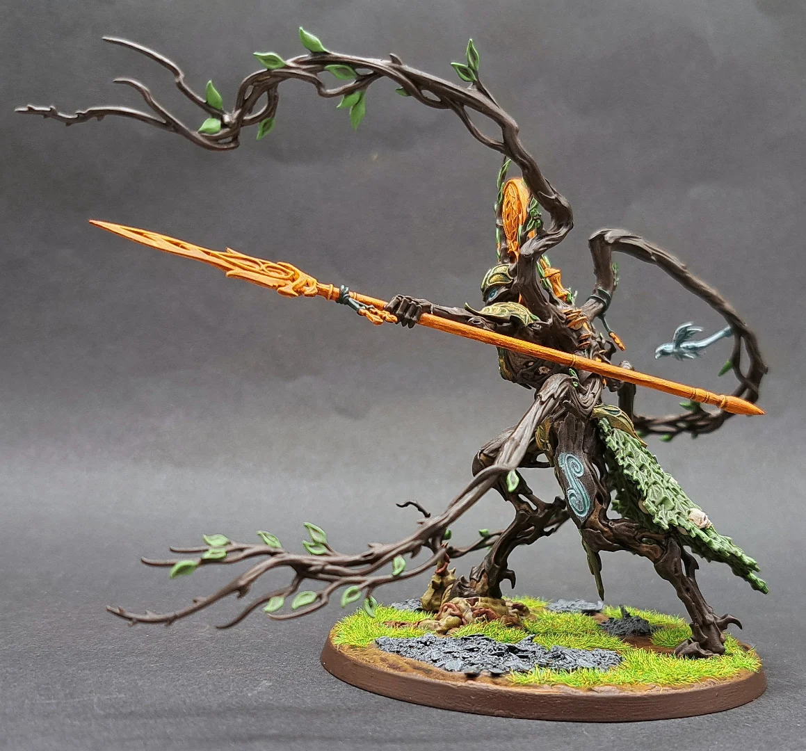 Sylvaneth37.webp
