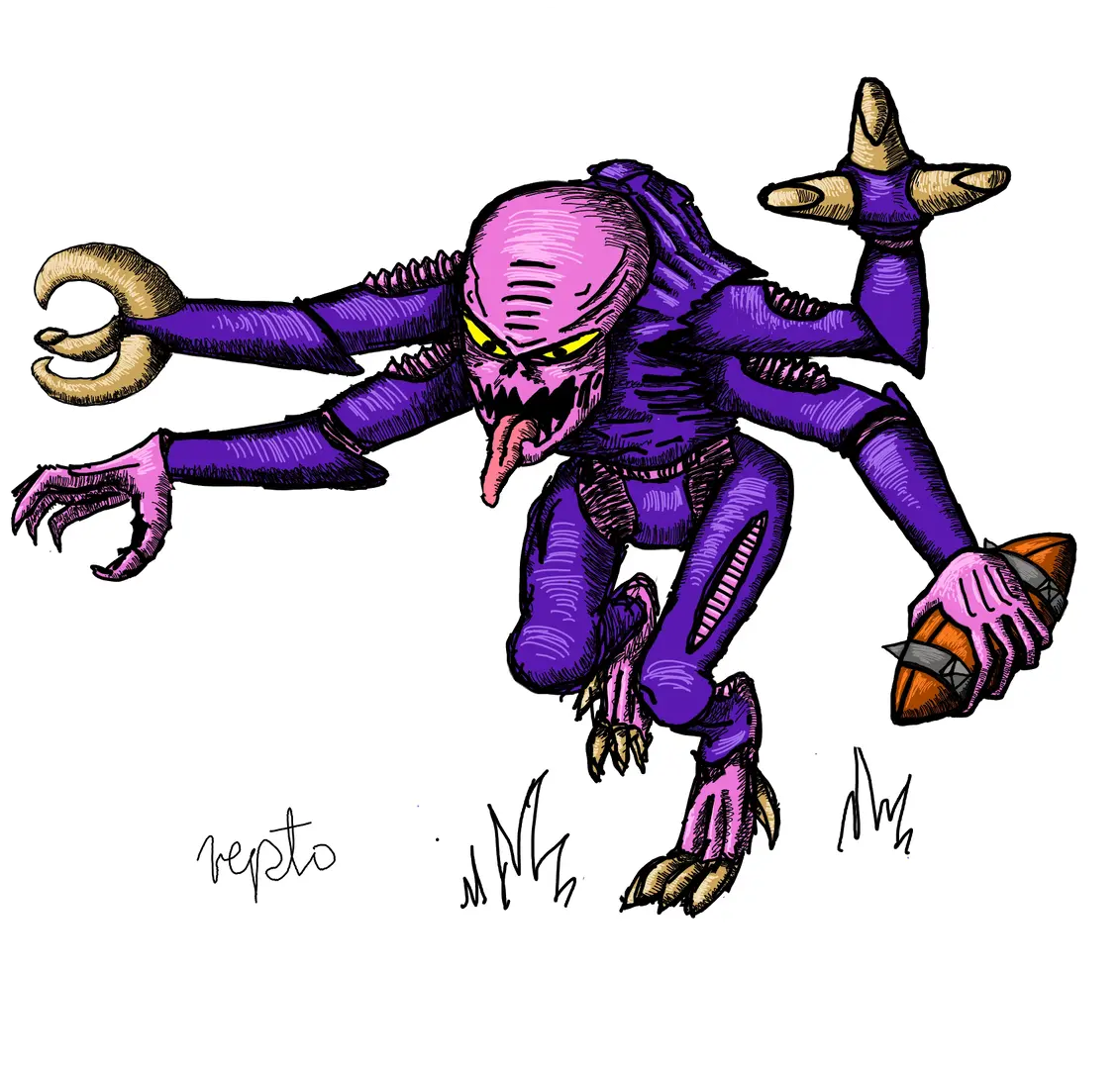 Symbiont.webp