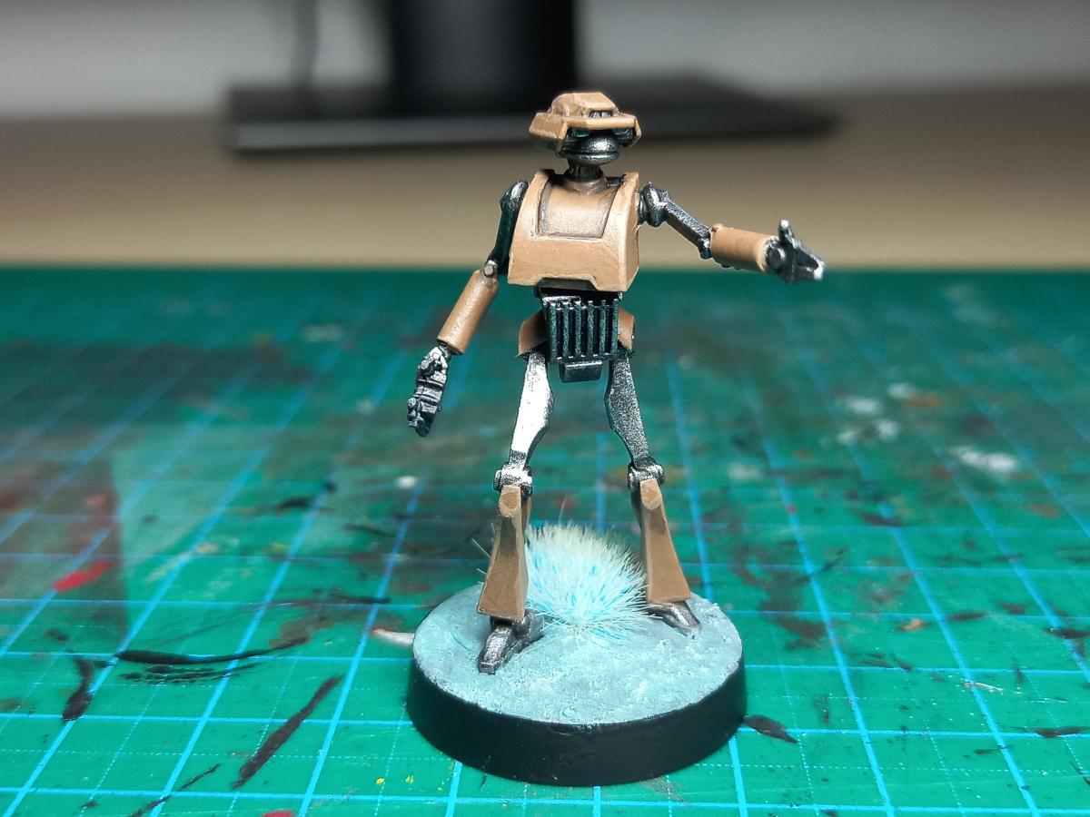 t-series droid.jpg