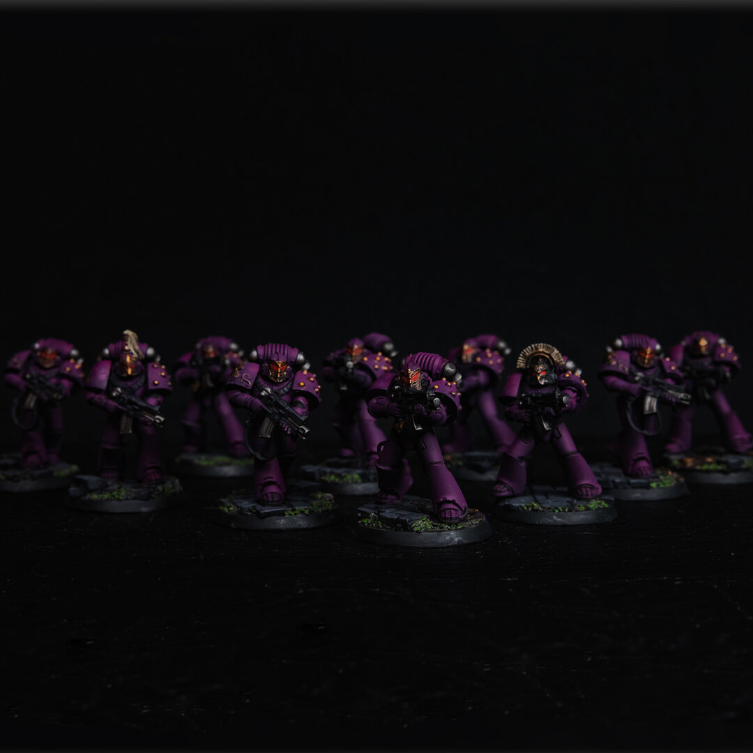 Tactical Marines.jpg