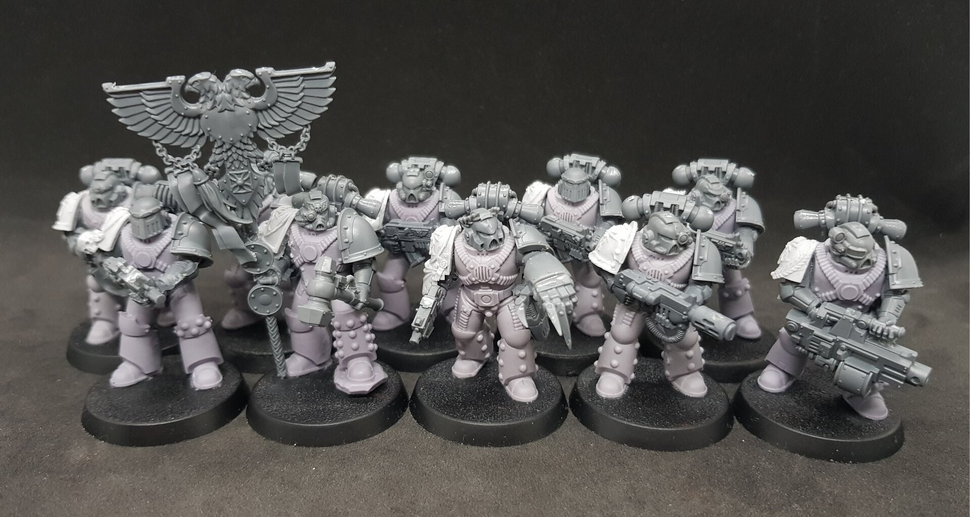 Tactical Squad 1.jpg