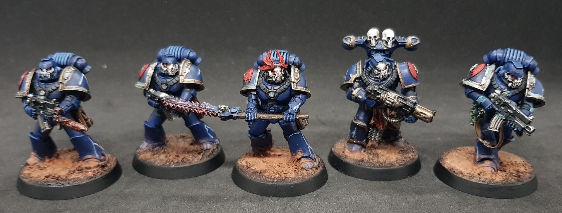 Tactical Squad 2 1.jpg