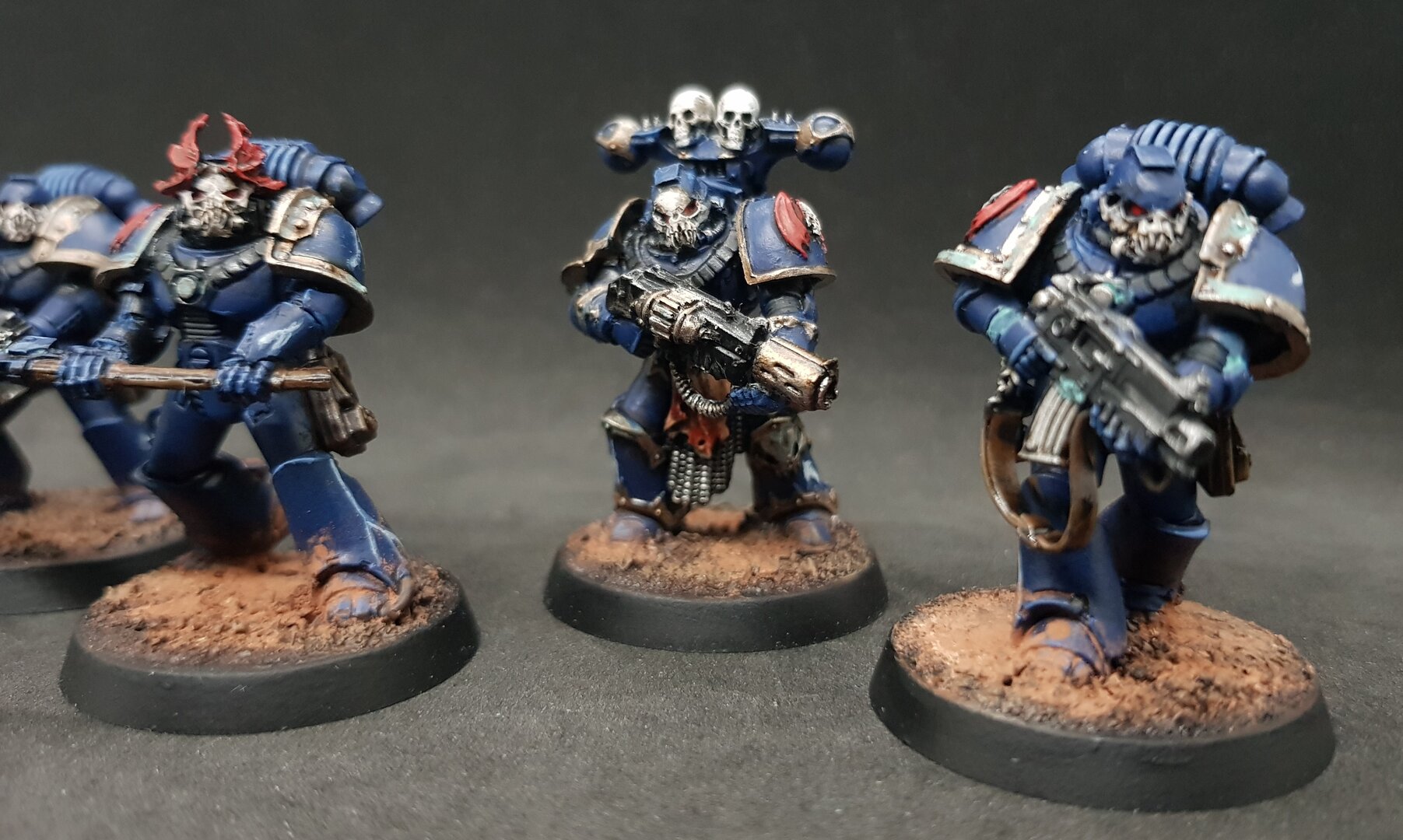 Tactical Squad 2 2.jpg