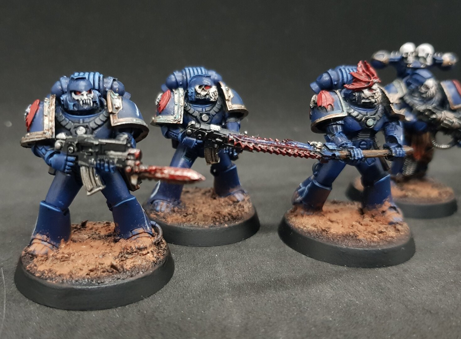 Tactical Squad 2 3.jpg