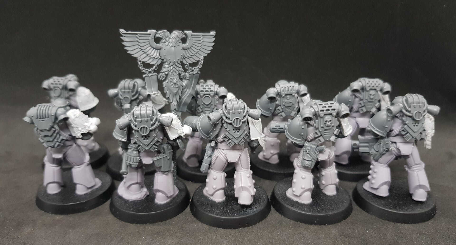Tactical Squad 2.jpg