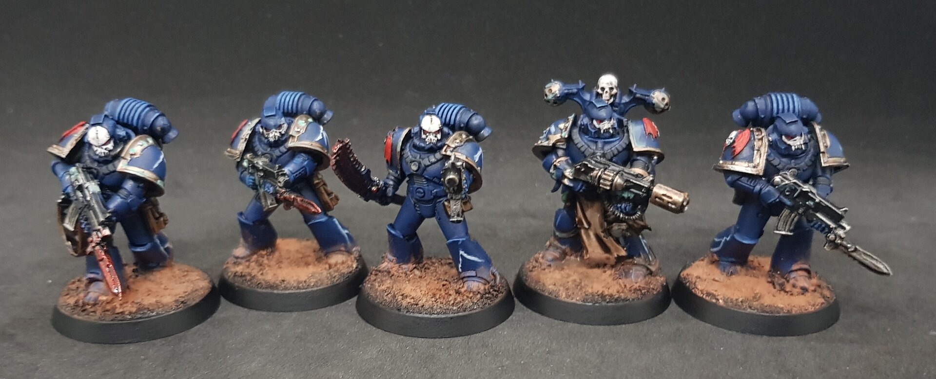 Tactical Squad 3 1.jpg