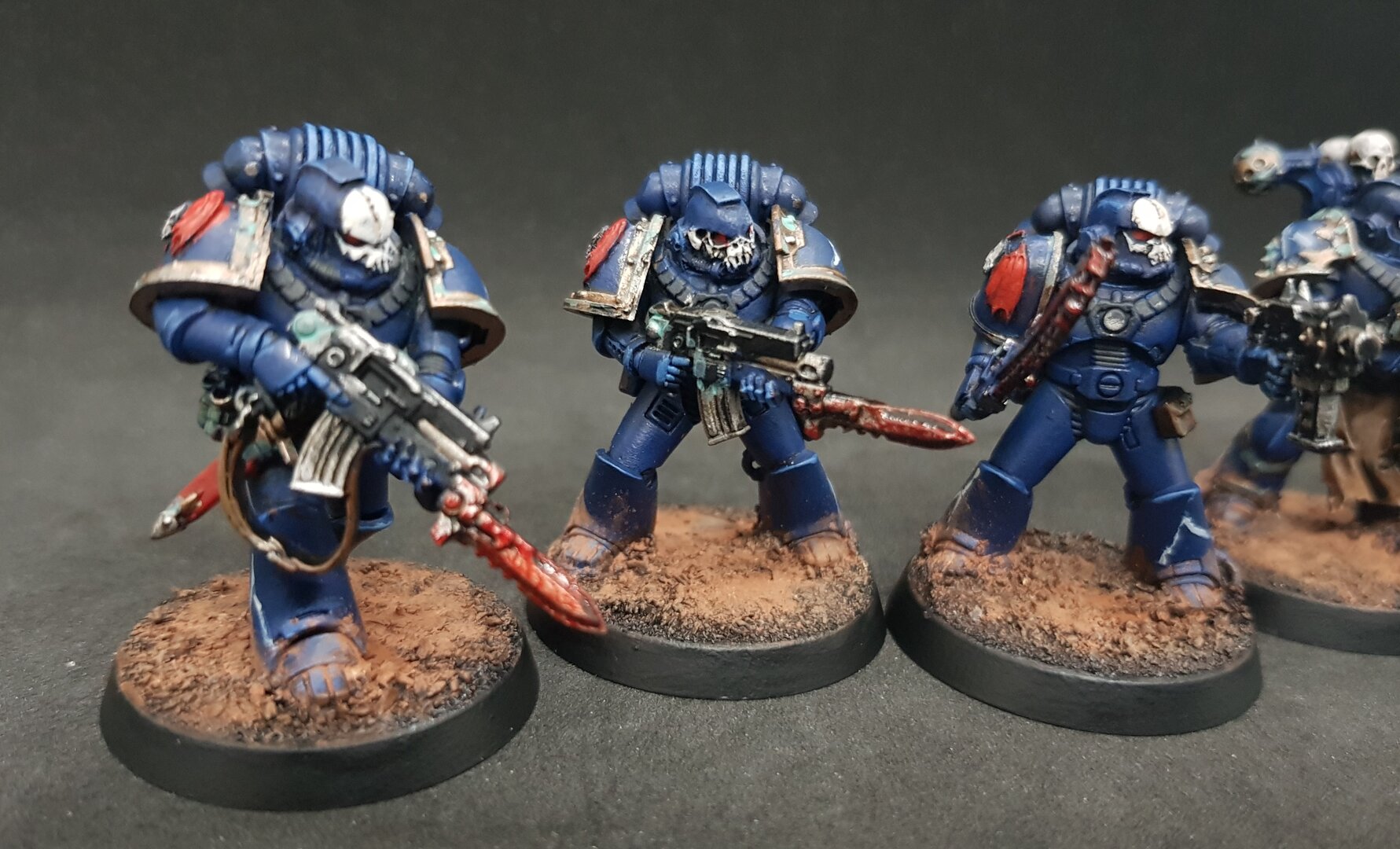 Tactical Squad 3 2.jpg