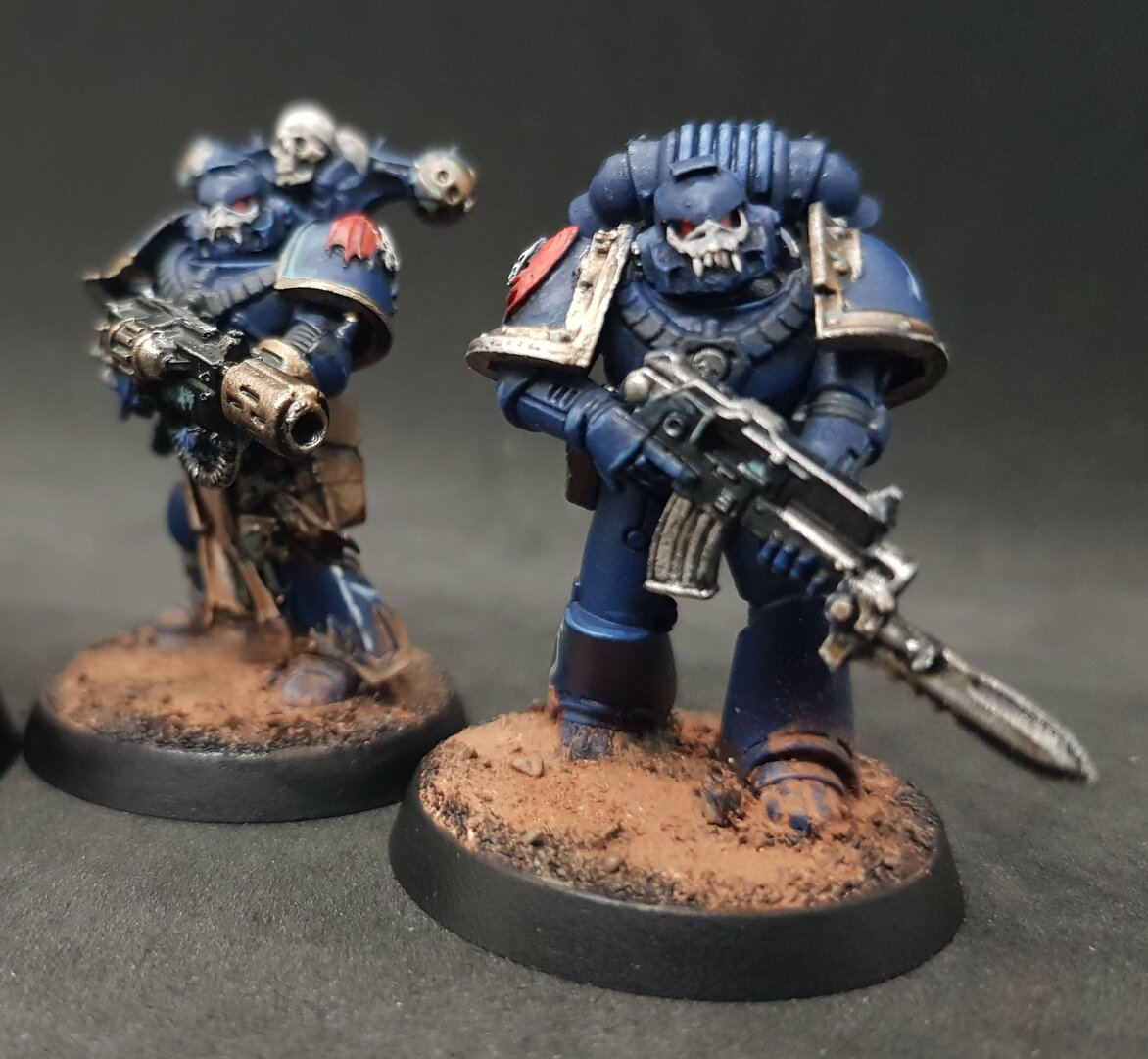 Tactical Squad 3 3.jpg