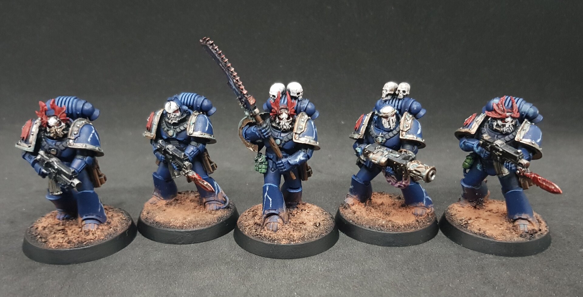 Tactical Squad fertig 1.jpg
