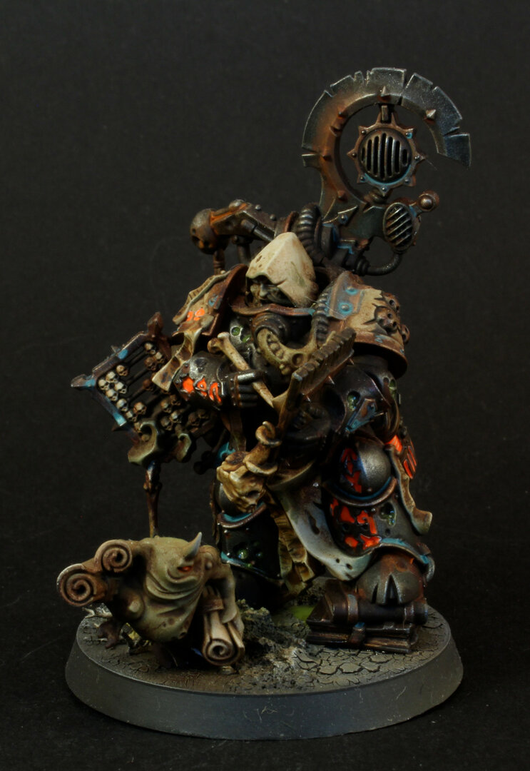 Tallyman.jpg