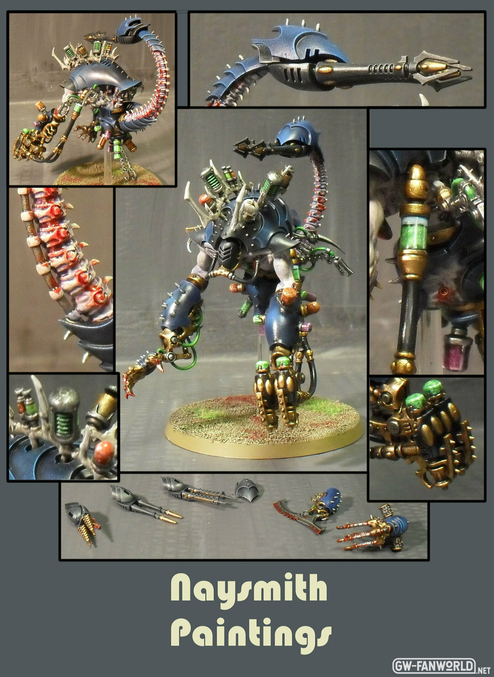 Talos.jpg