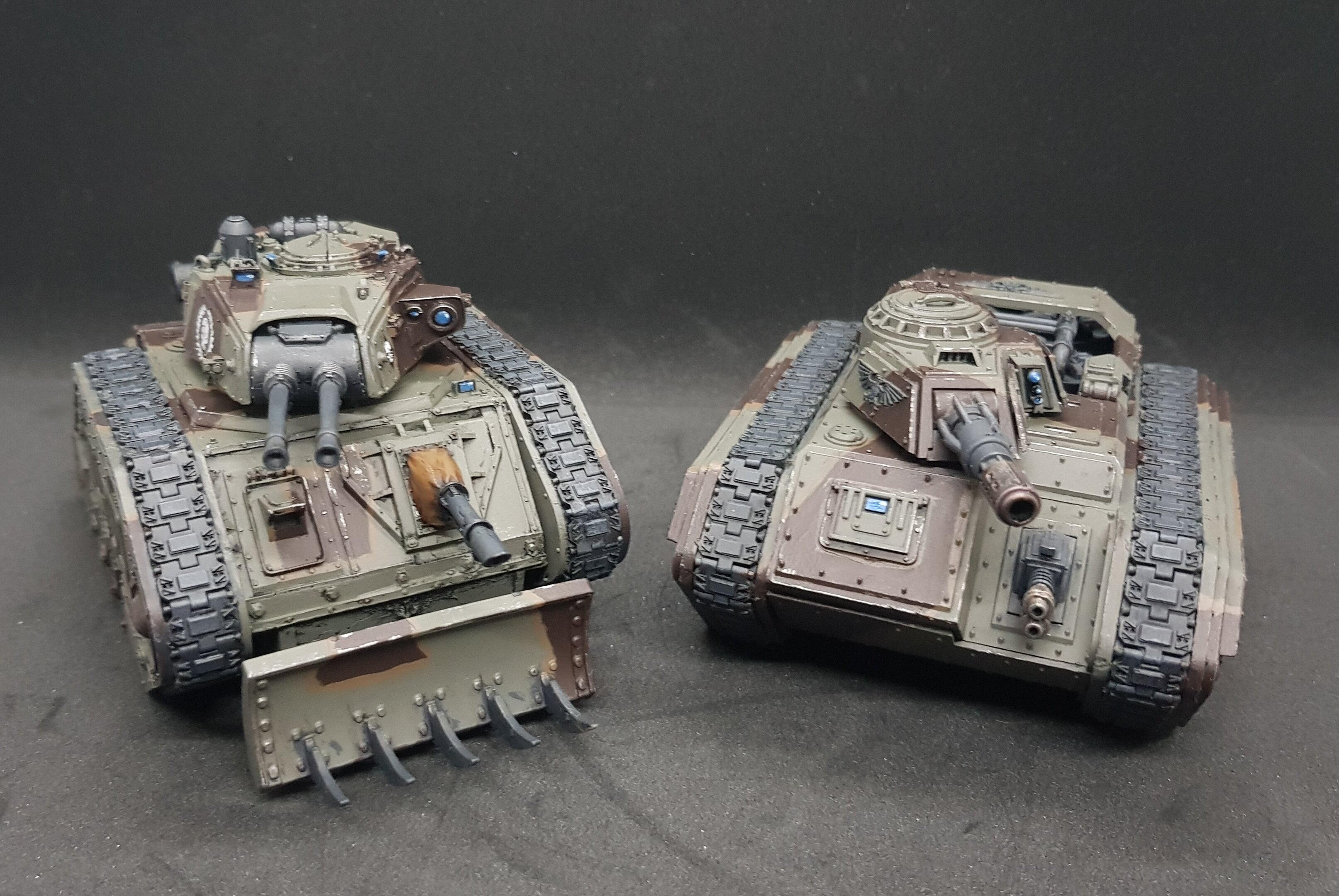 Tanks 1.jpg