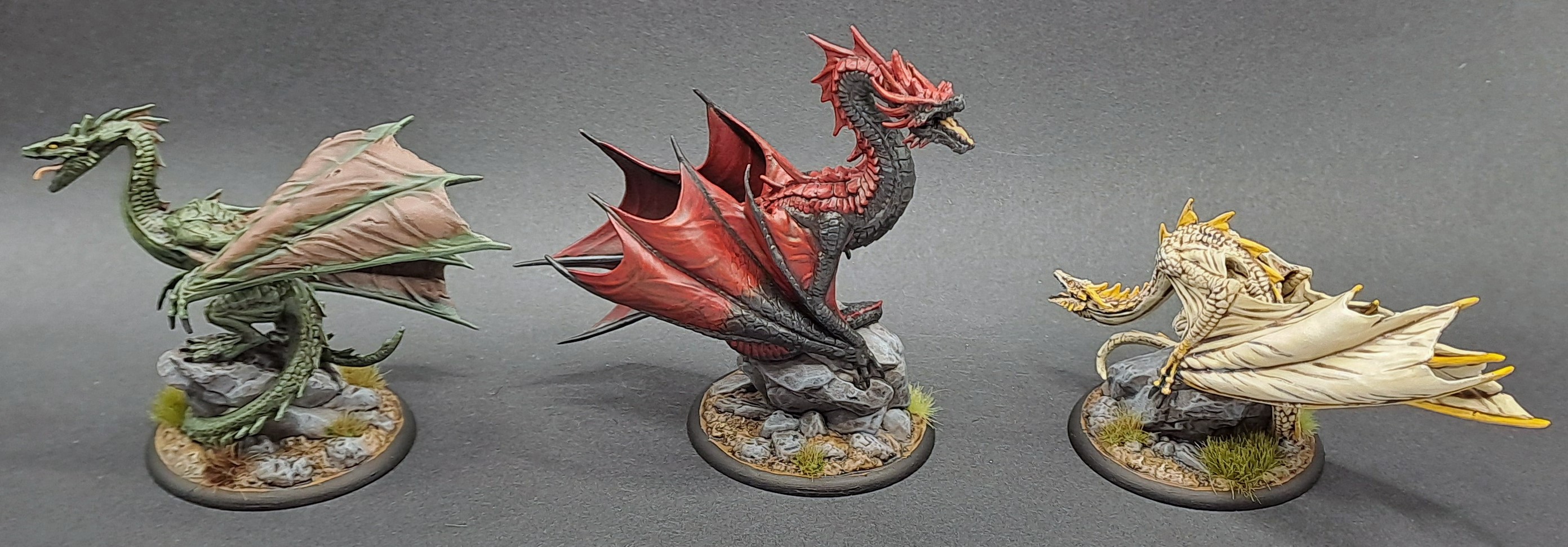 Targaryen12.jpg