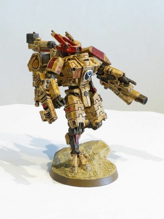 tau-yellow-weathered.jpg