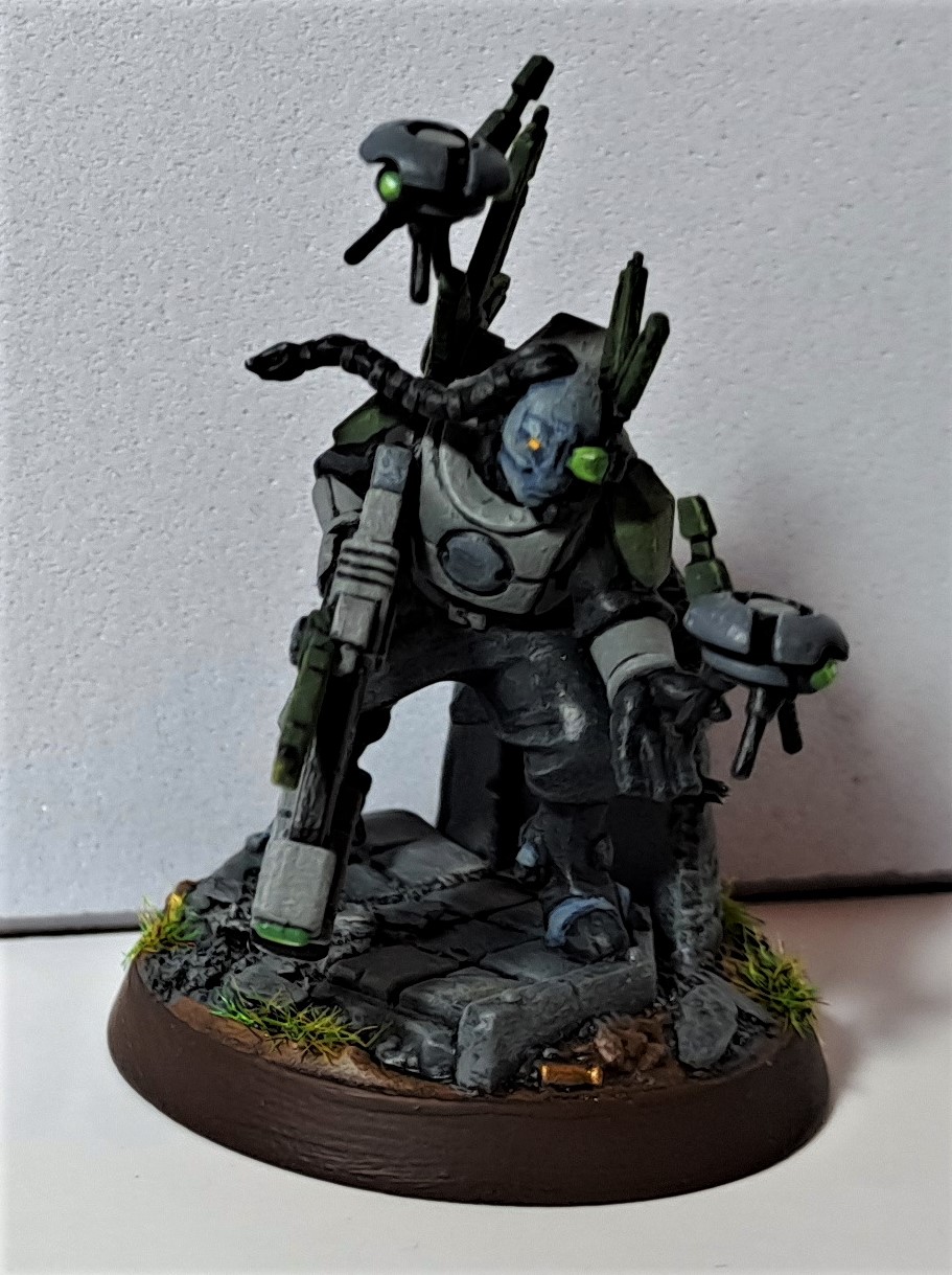 Tau20.jpg