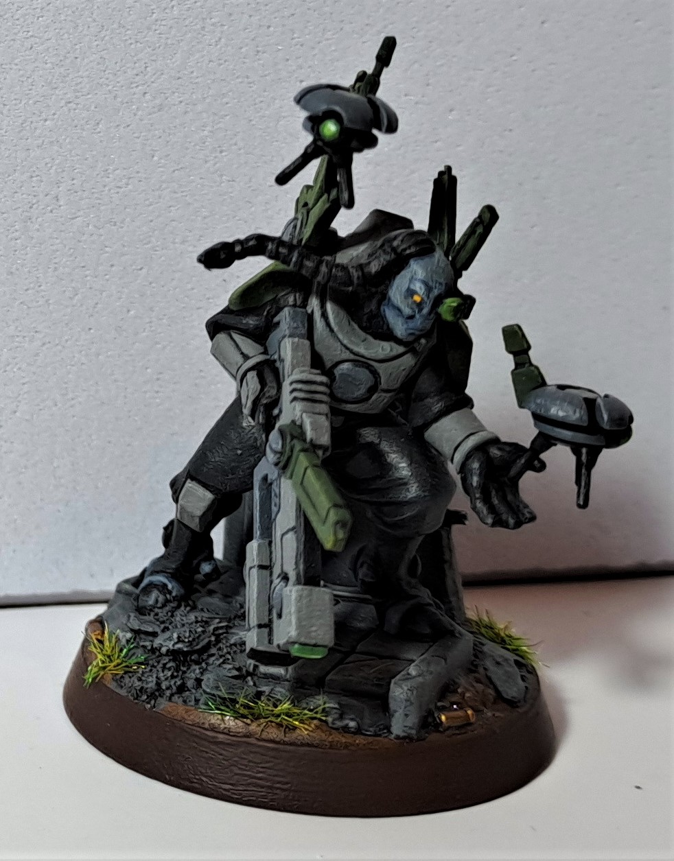 Tau21.jpg