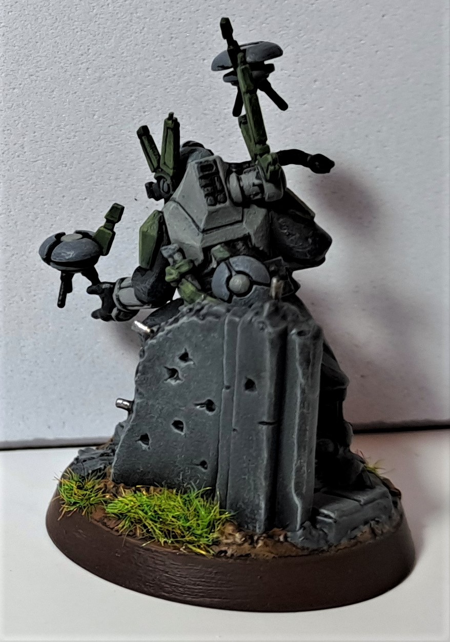Tau23.jpg