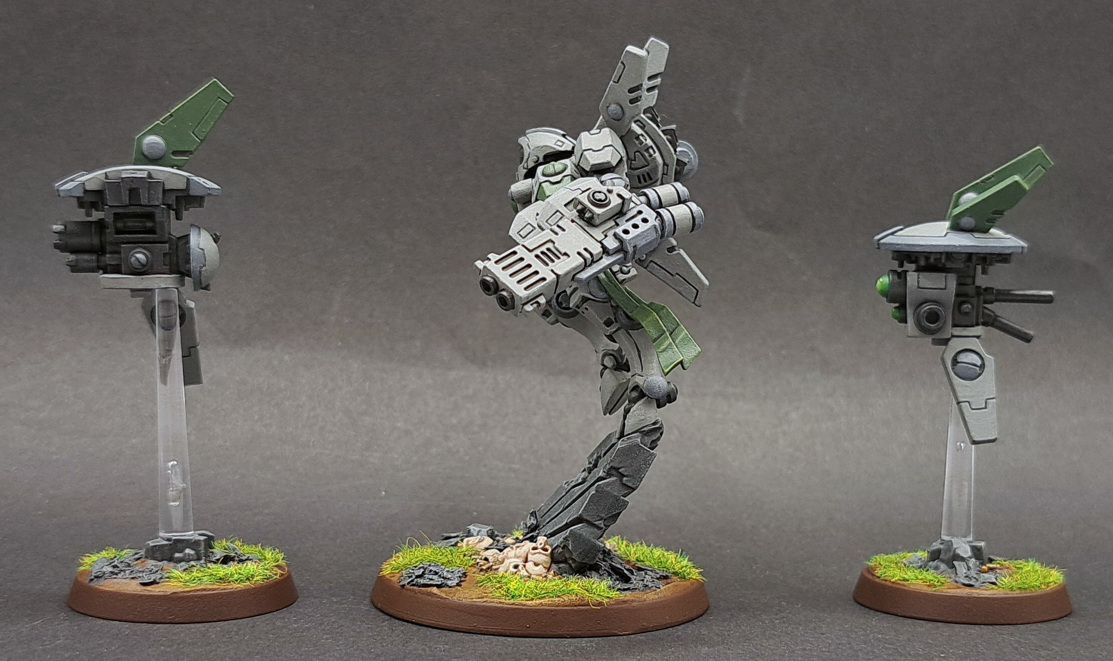 Tau26.jpg