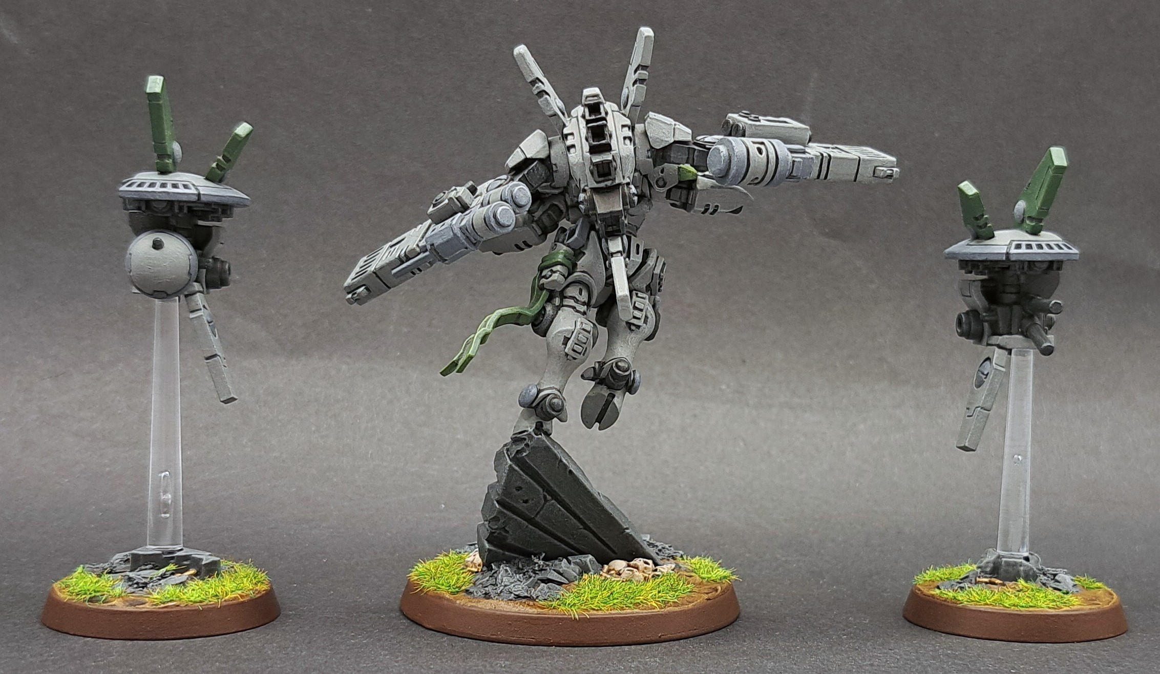 Tau27.jpg