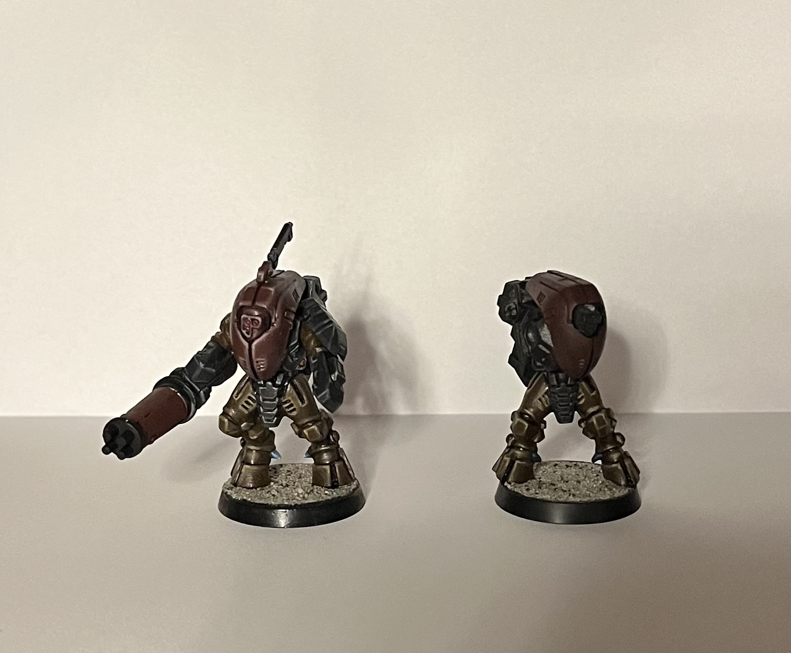 Tau3.jpg